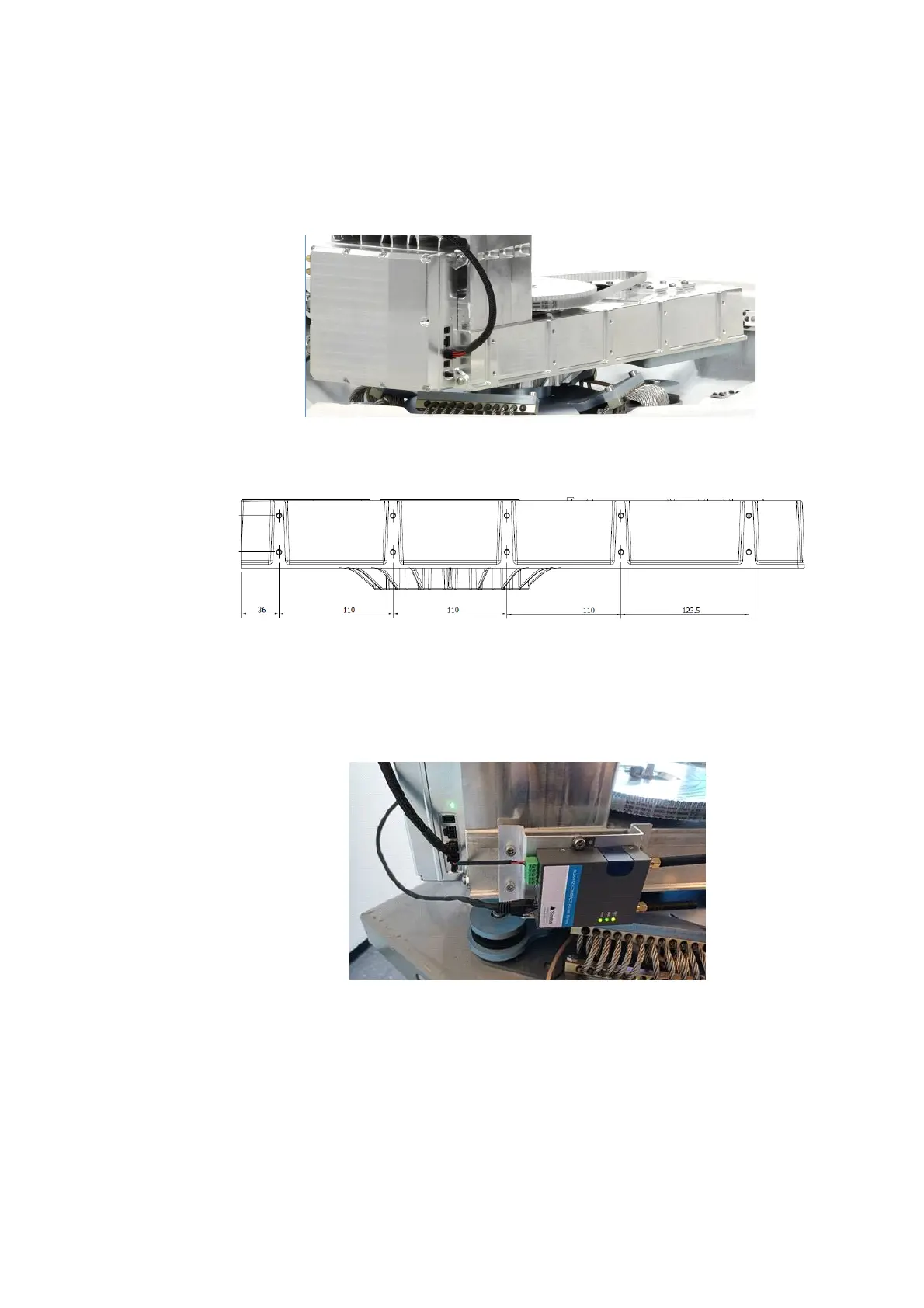 Page #51 background image