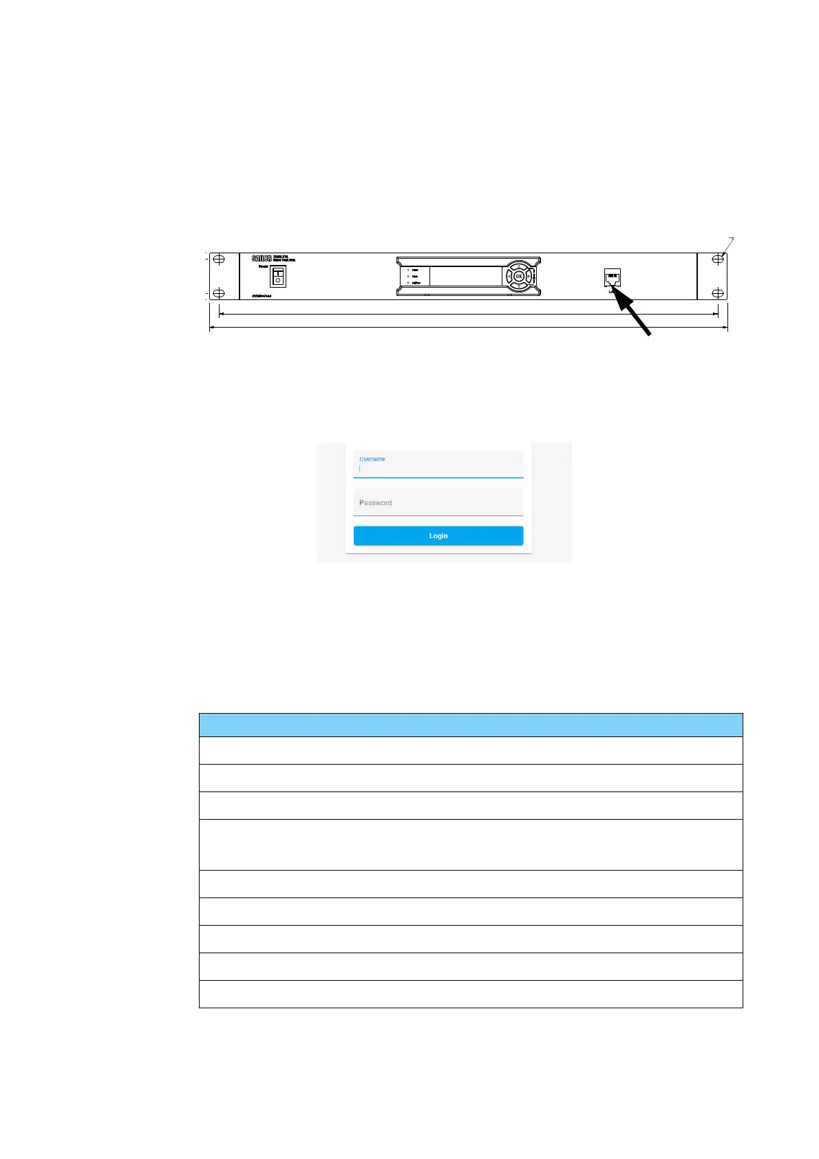 Page #62 background image