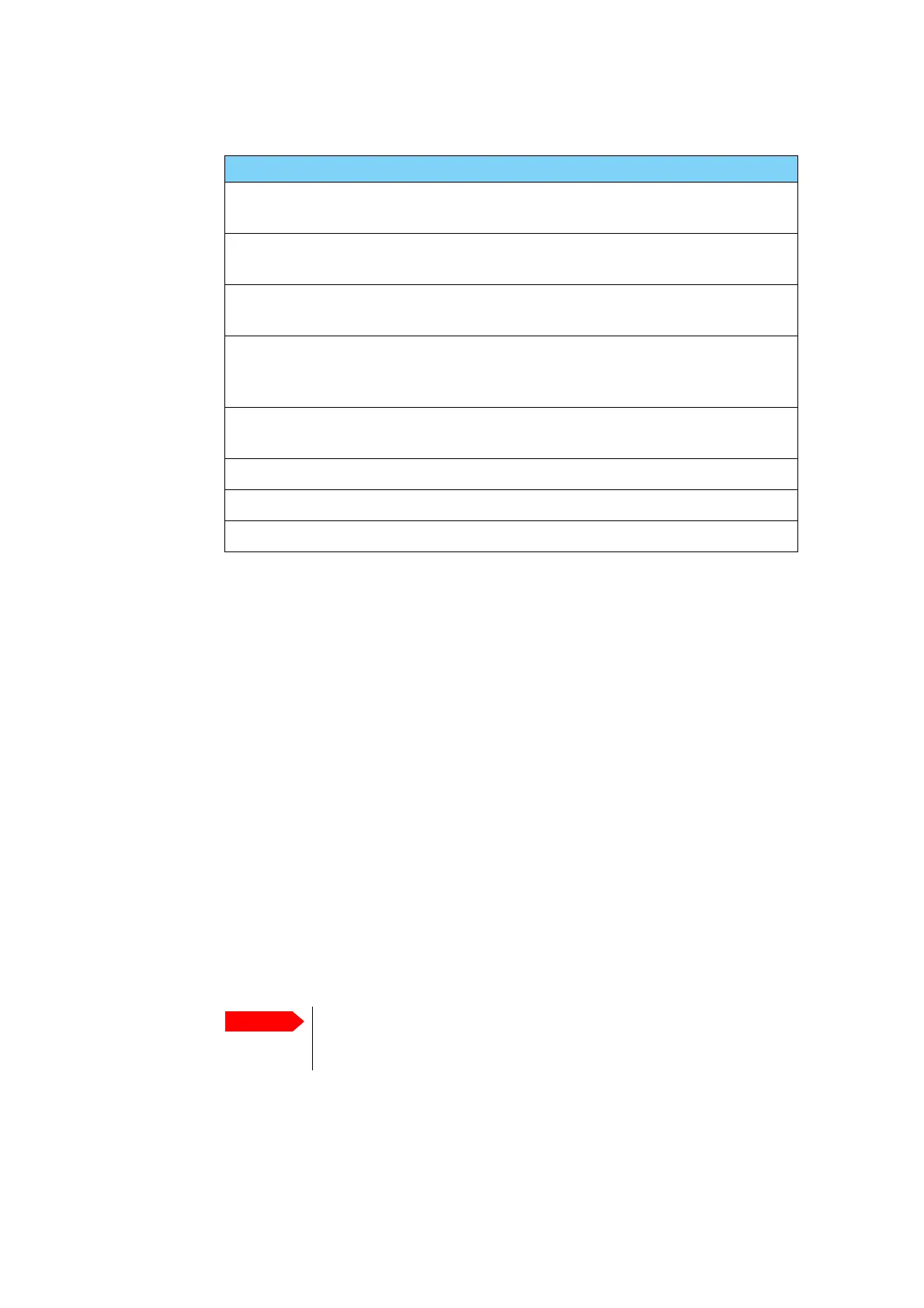 Page #90 background image