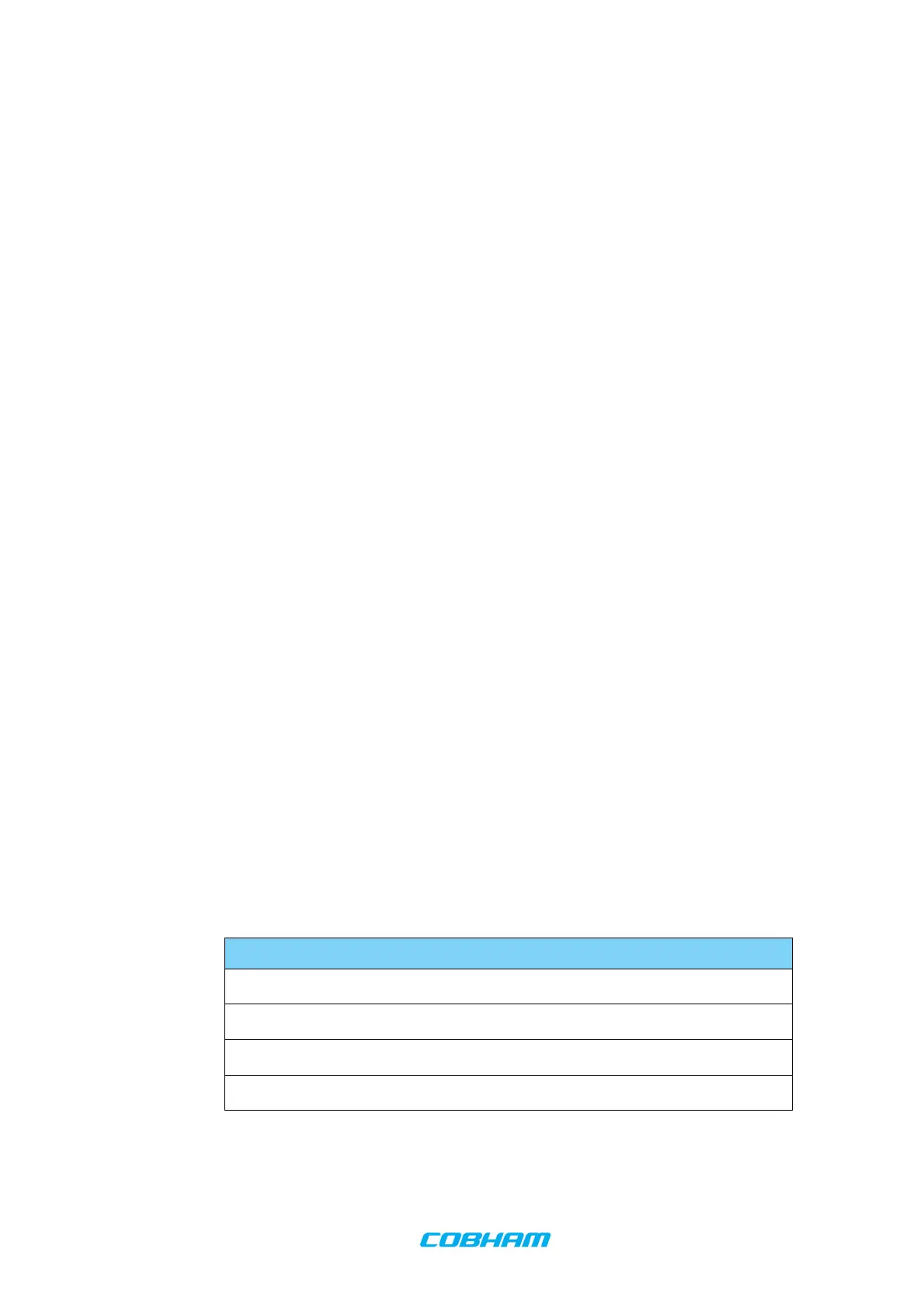 Page #103 background image