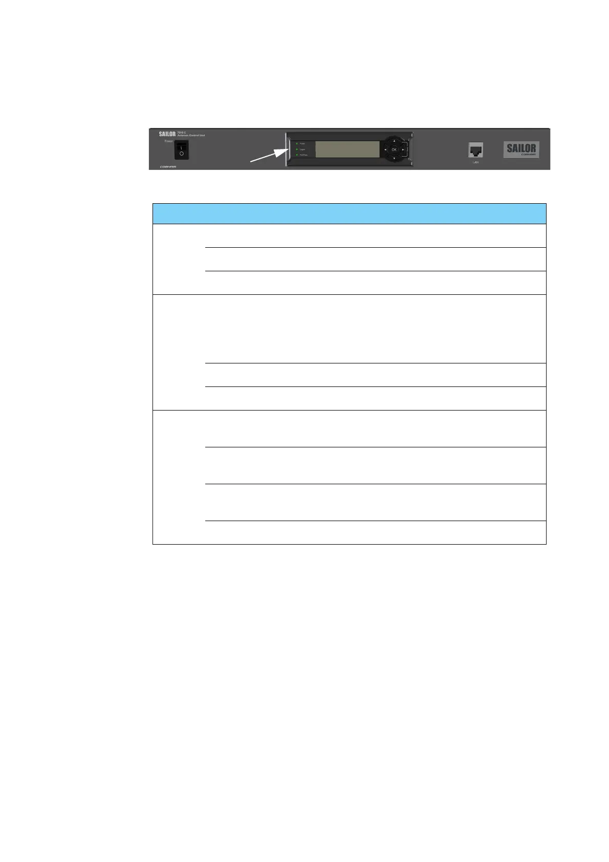 Page #104 background image