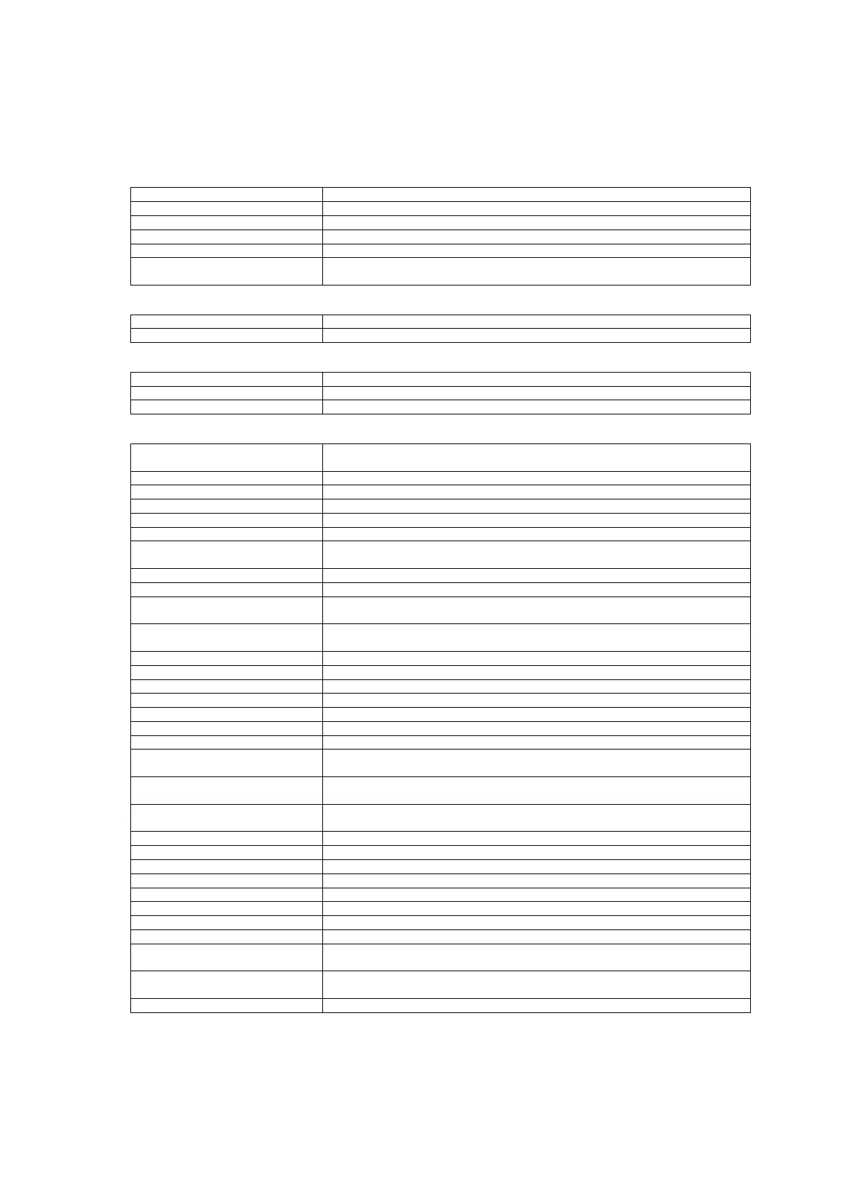 Page #110 background image