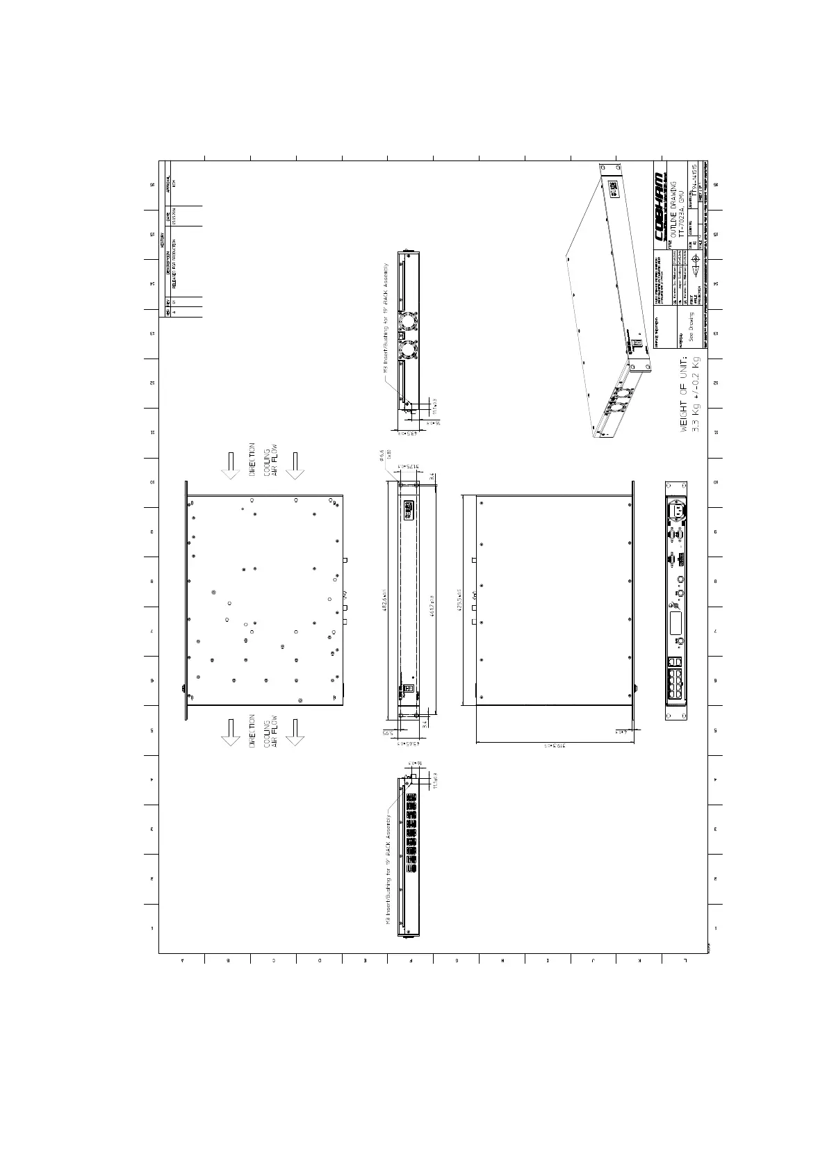 Page #116 background image