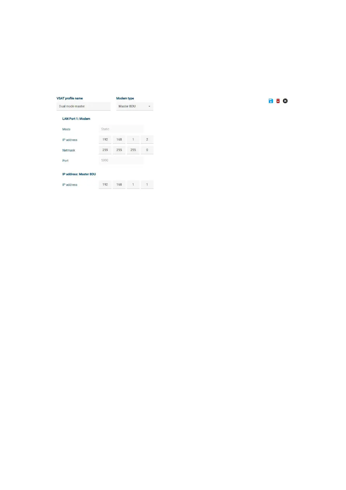 Page #122 background image