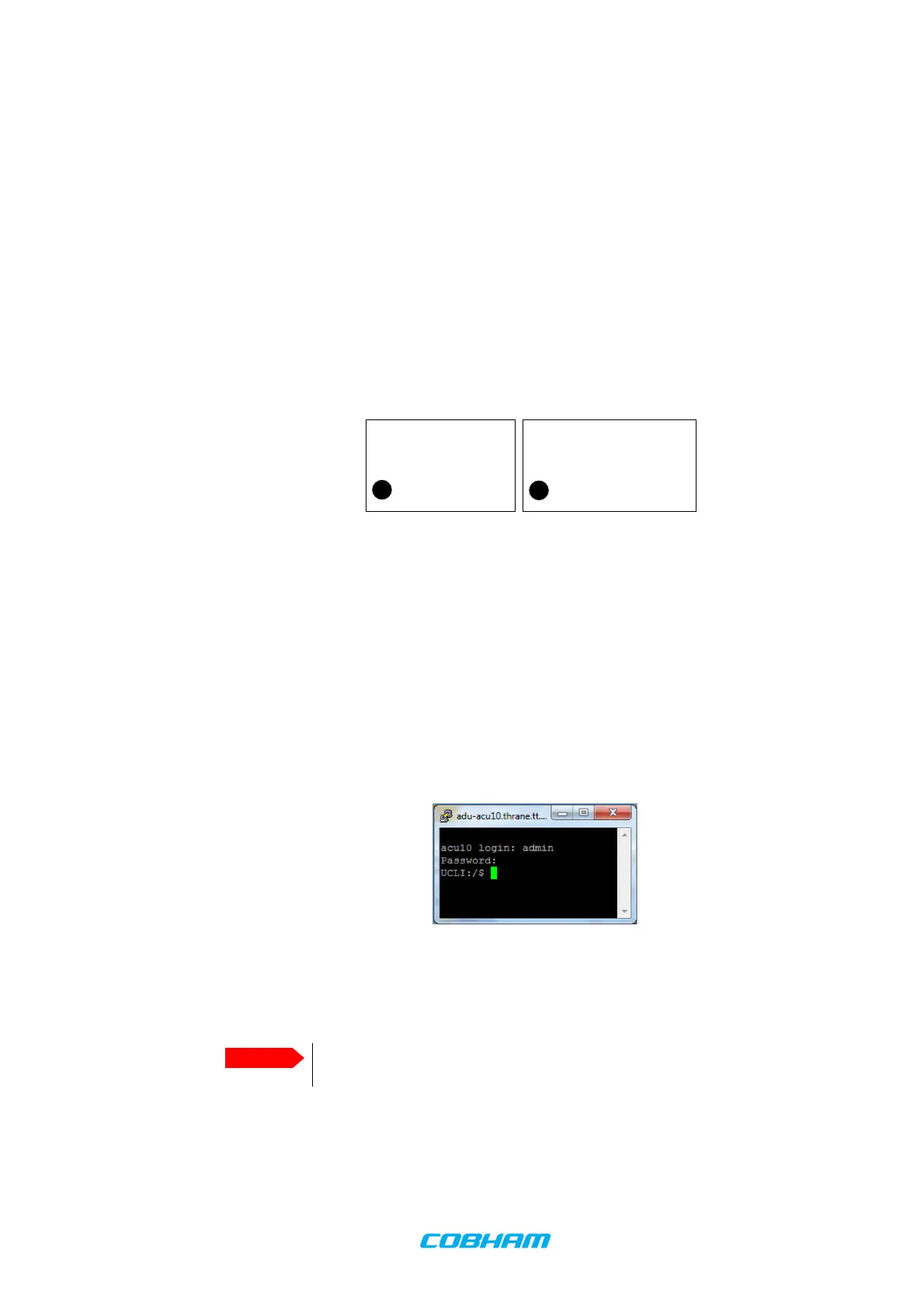 Page #128 background image