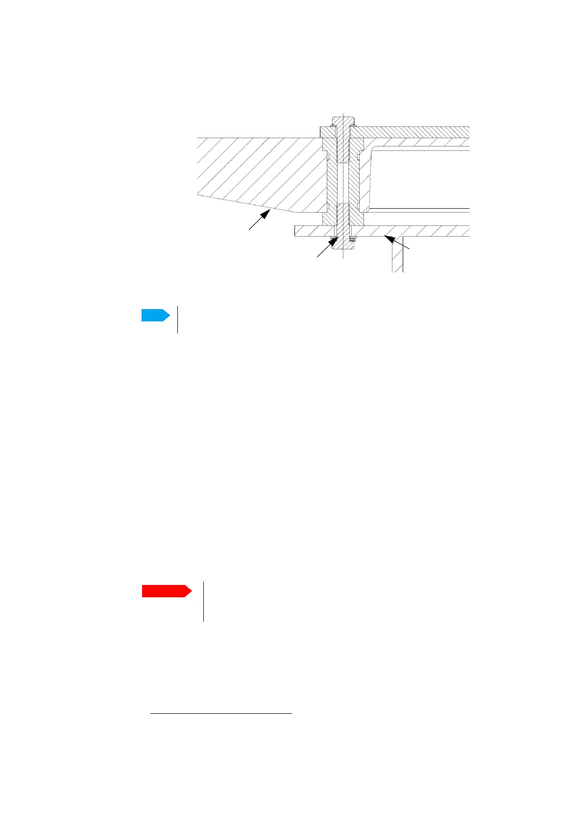 Page #136 background image