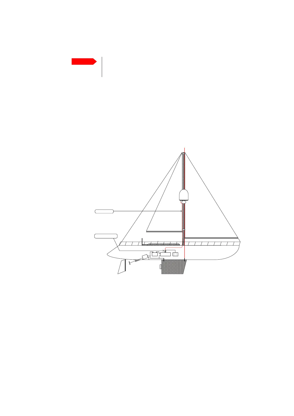 Page #139 background image