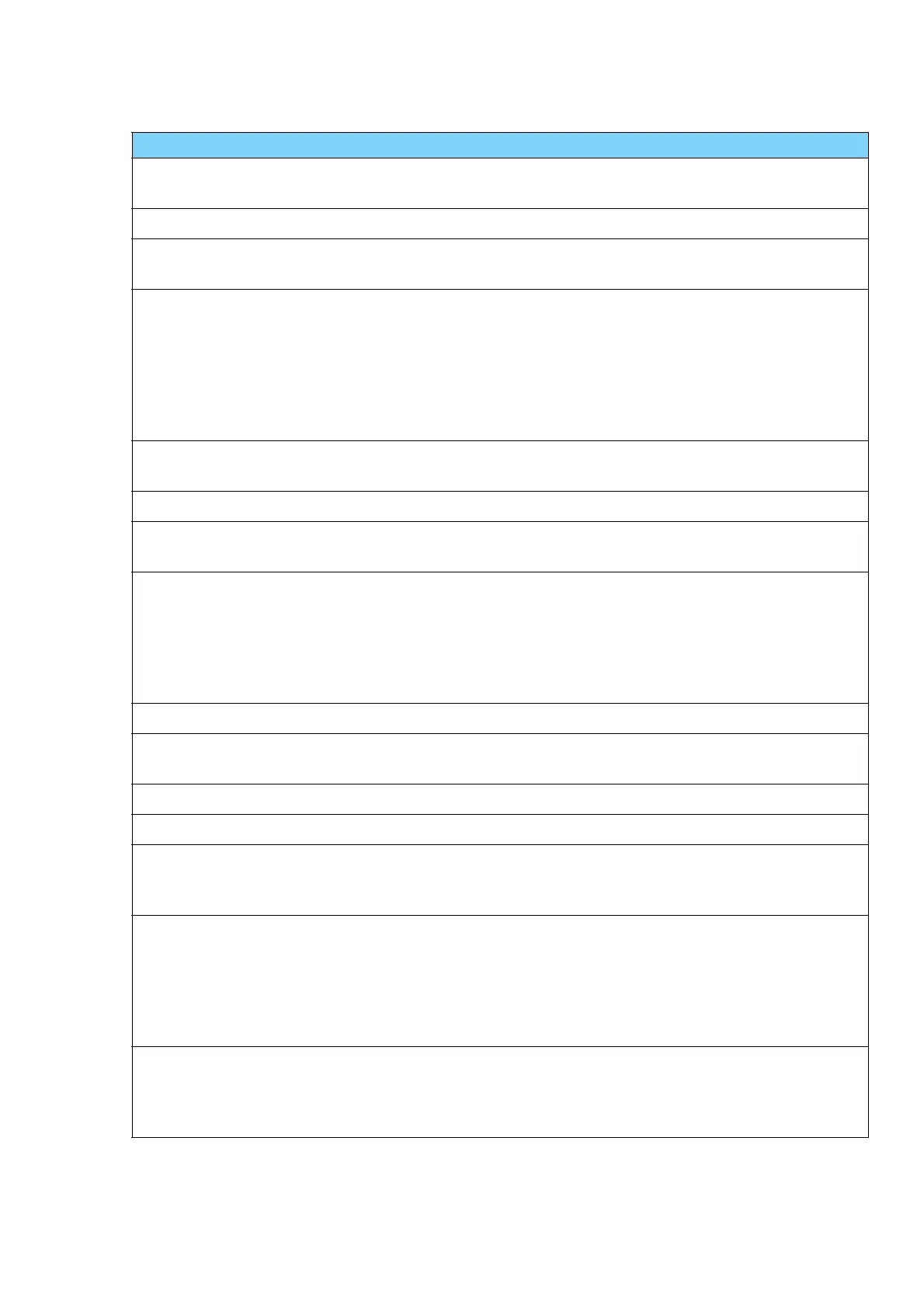 Page #146 background image