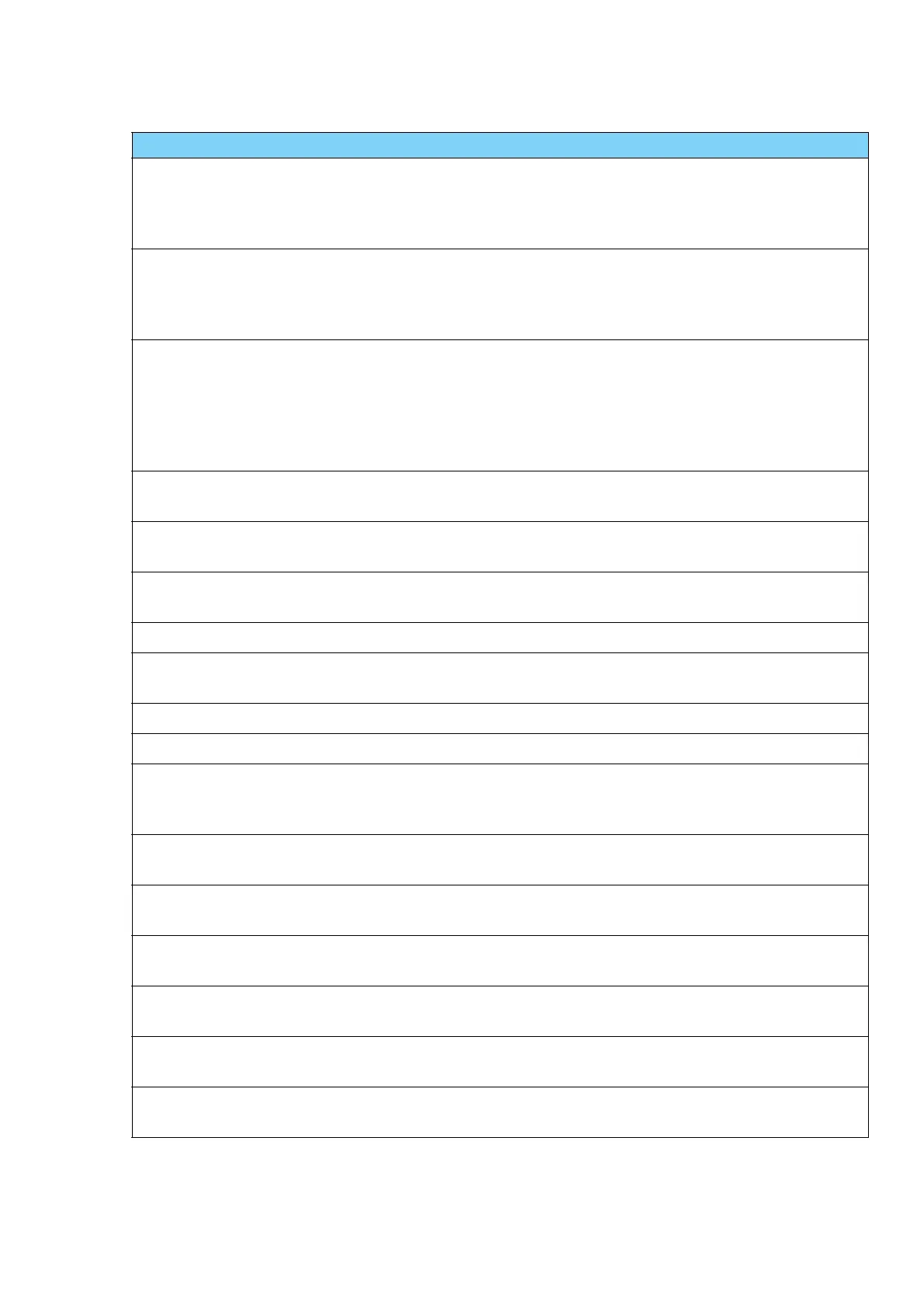 Page #147 background image