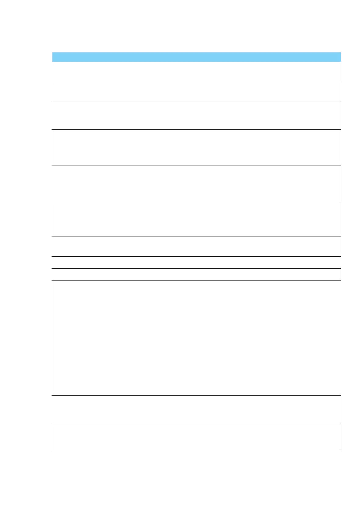 Page #148 background image