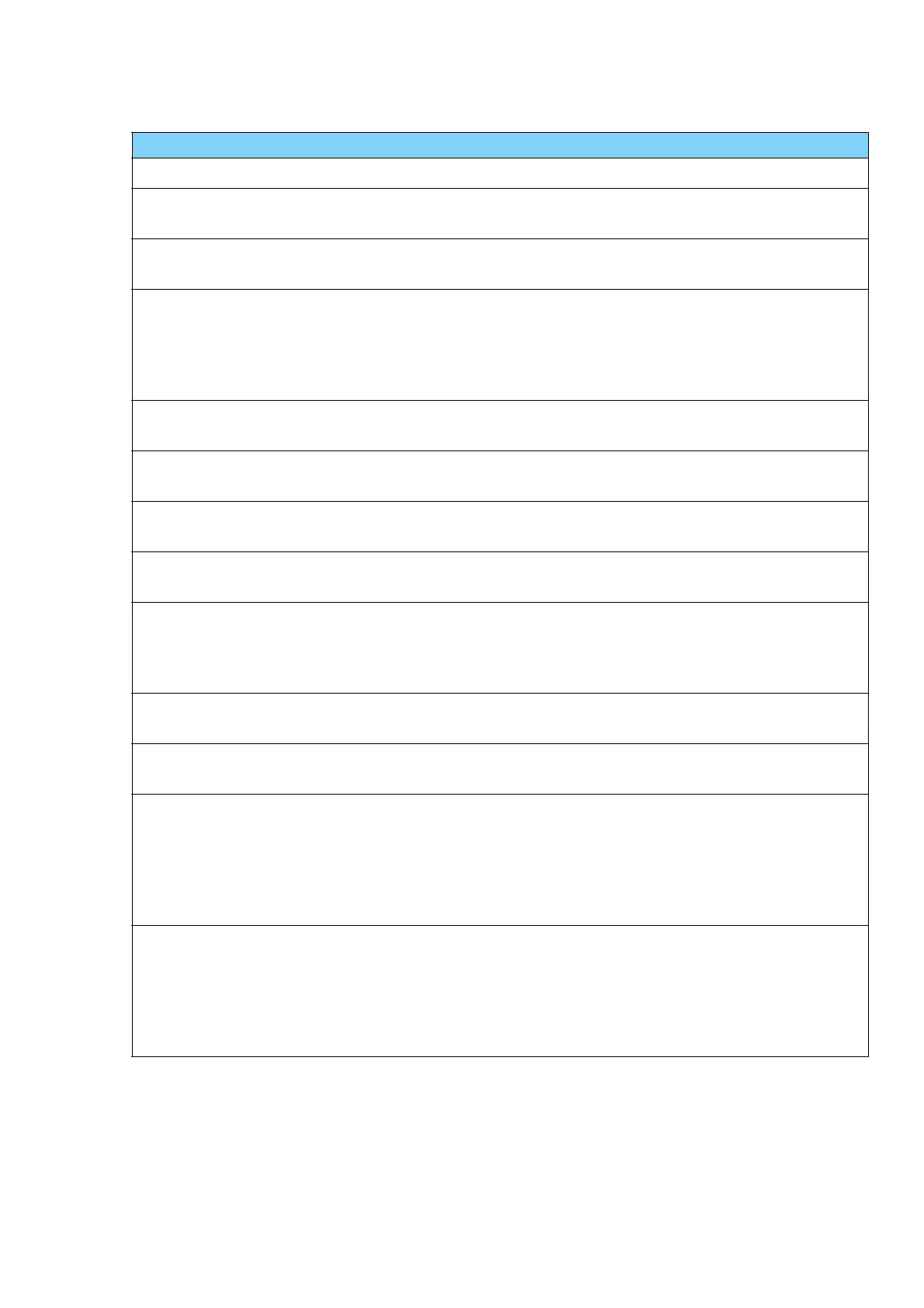 Page #150 background image