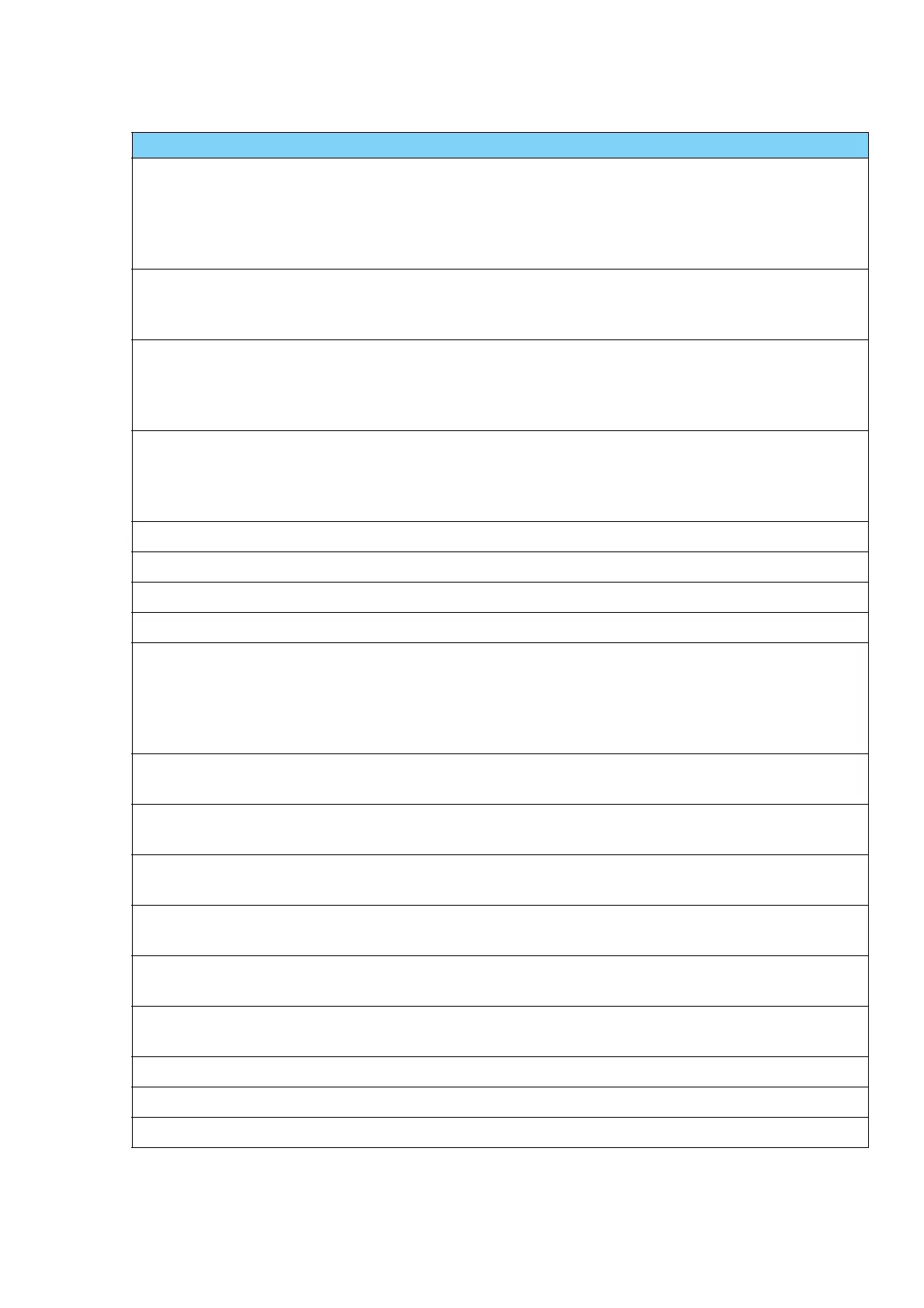 Page #151 background image