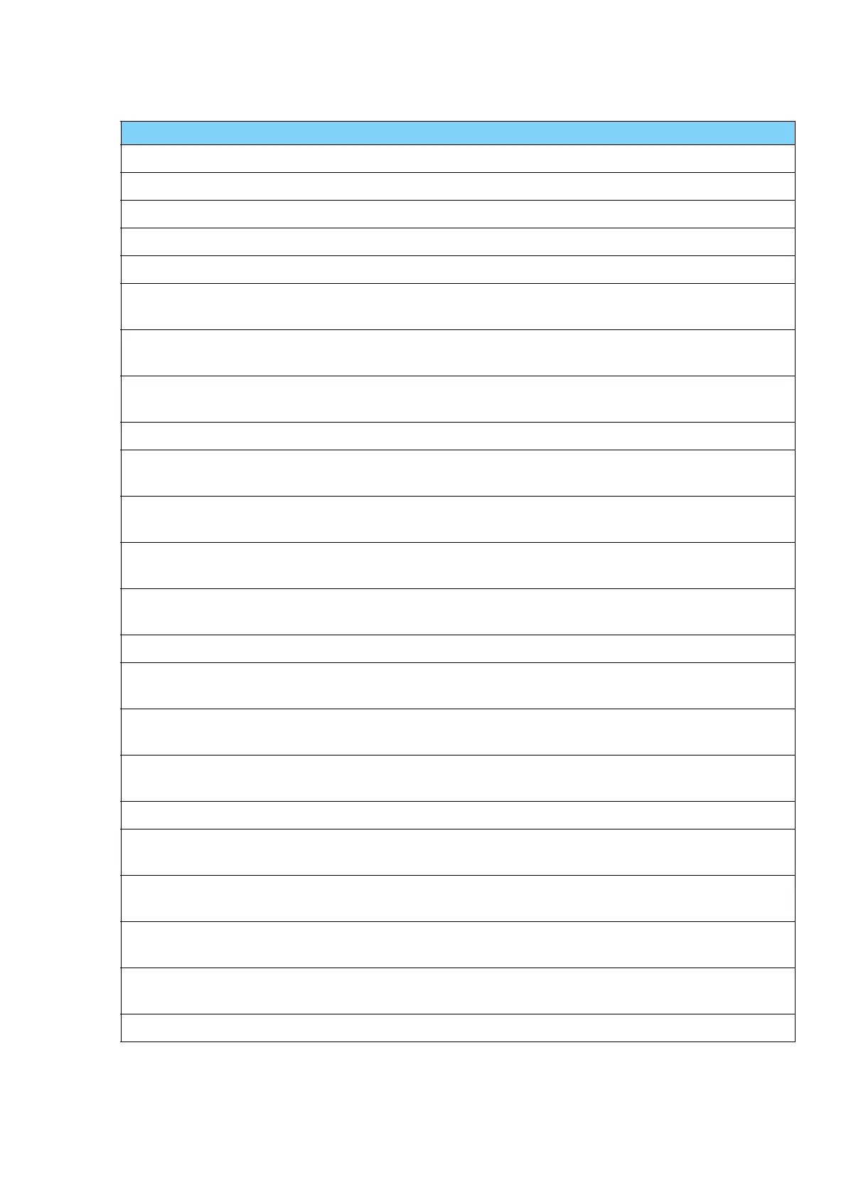 Page #152 background image