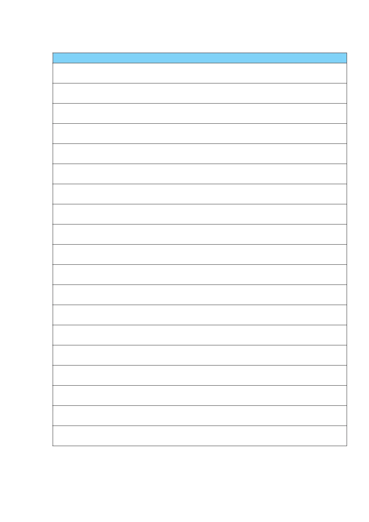 Page #154 background image