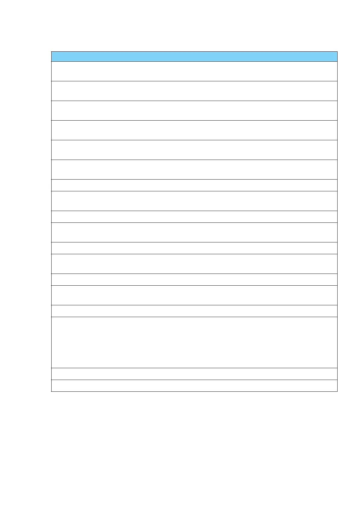 Page #155 background image