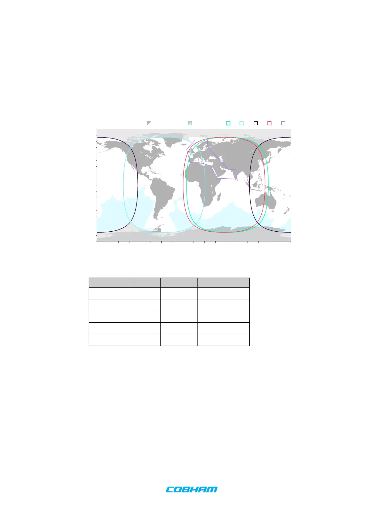 Page #156 background image