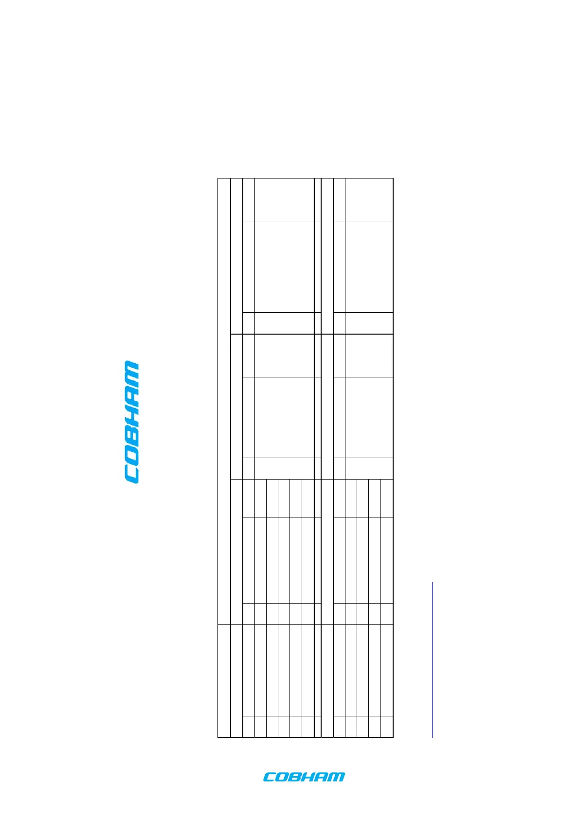 Page #157 background image