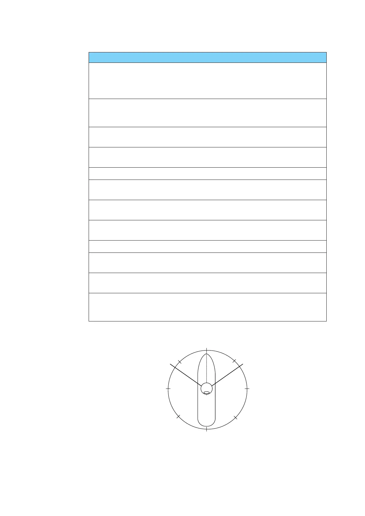 Page #80 background image