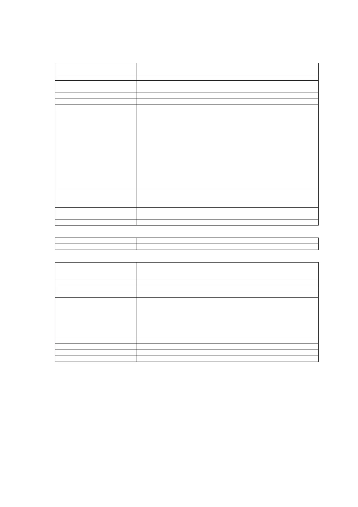 Page #111 background image