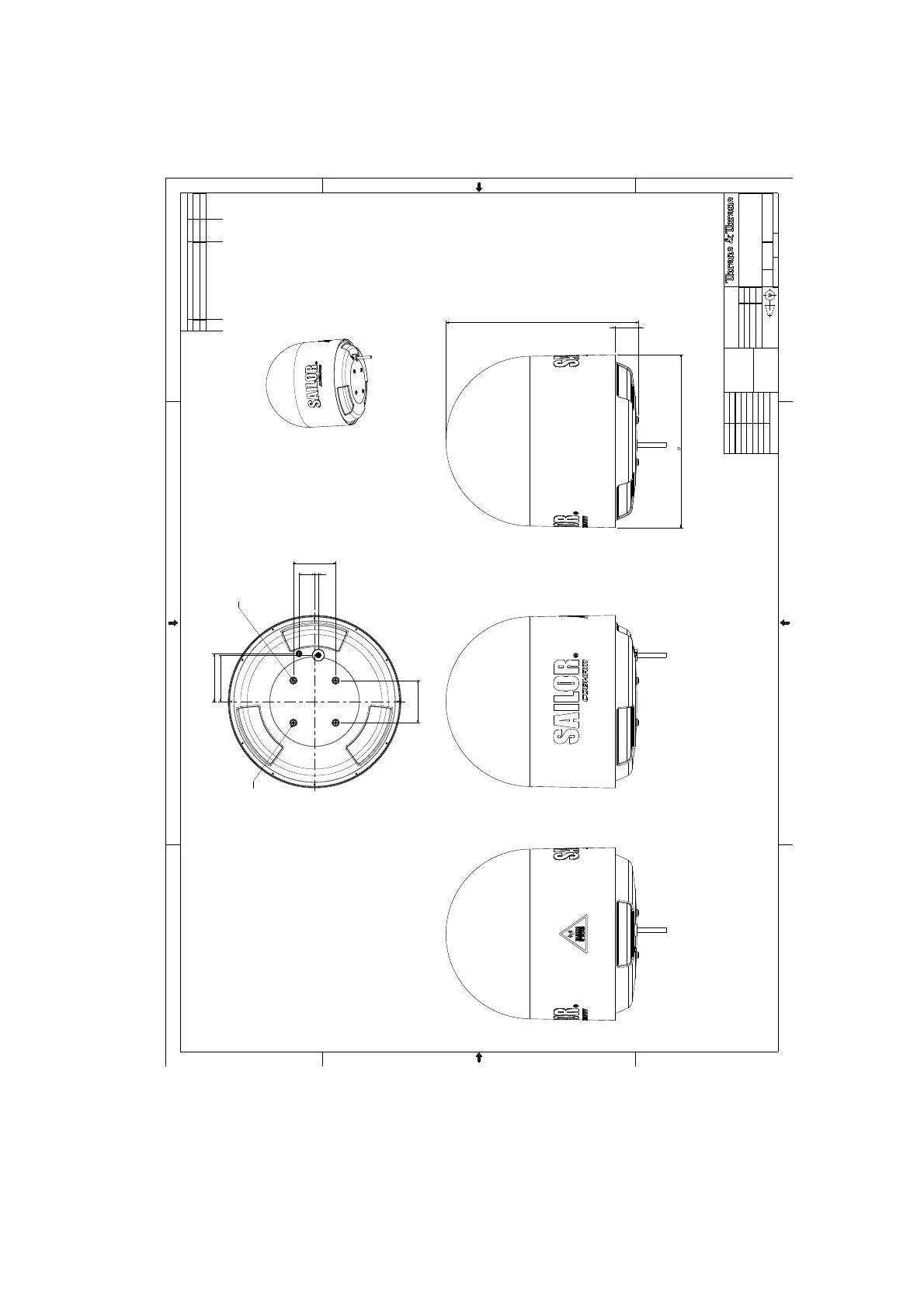Page #114 background image