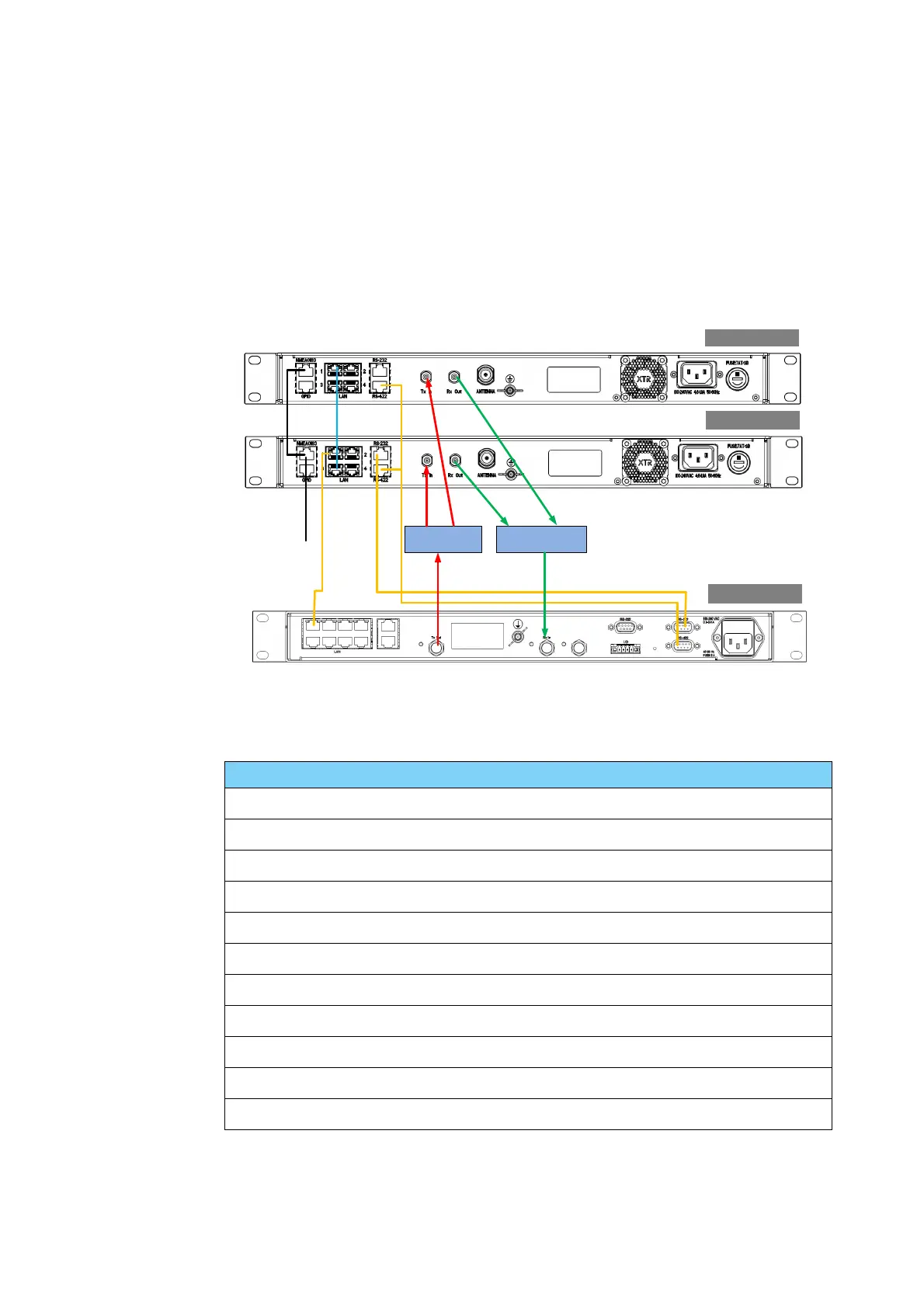 Page #119 background image