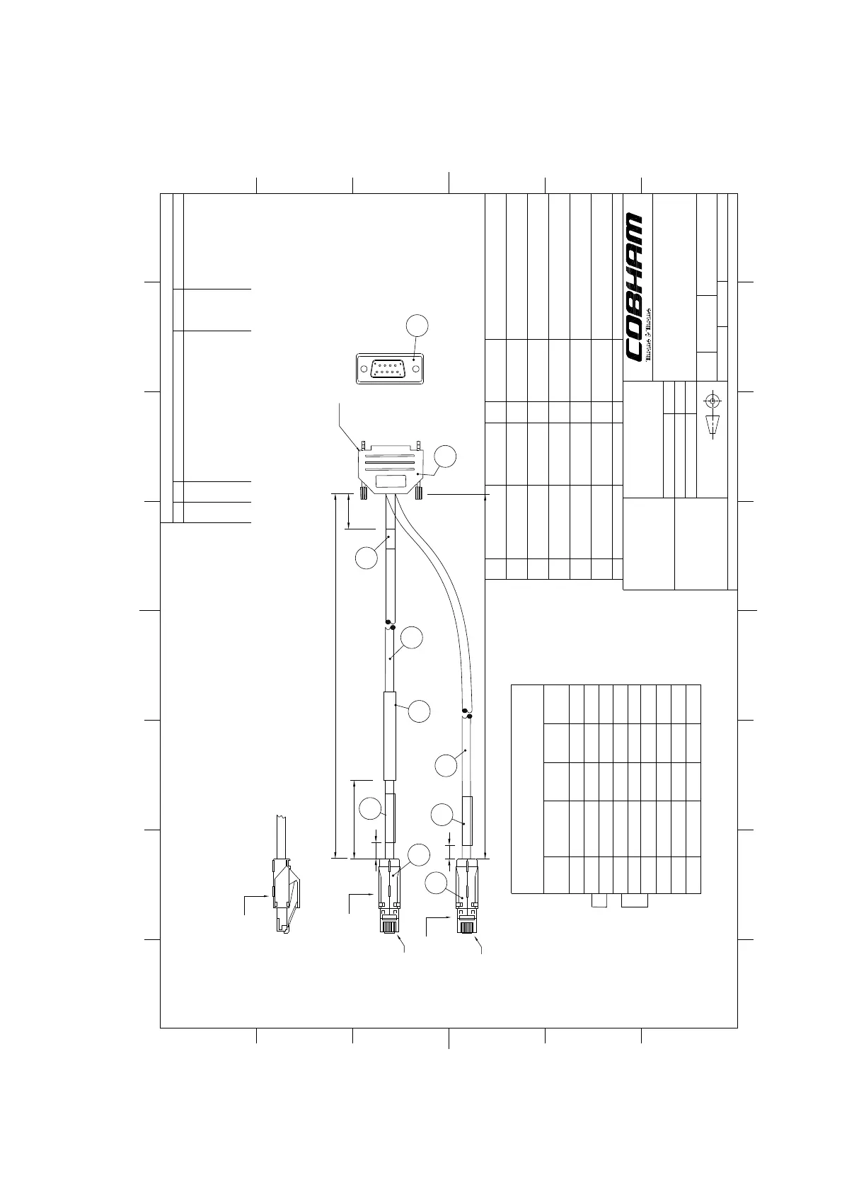 Page #125 background image
