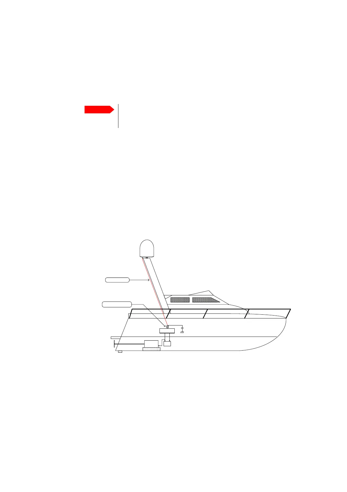 Page #138 background image