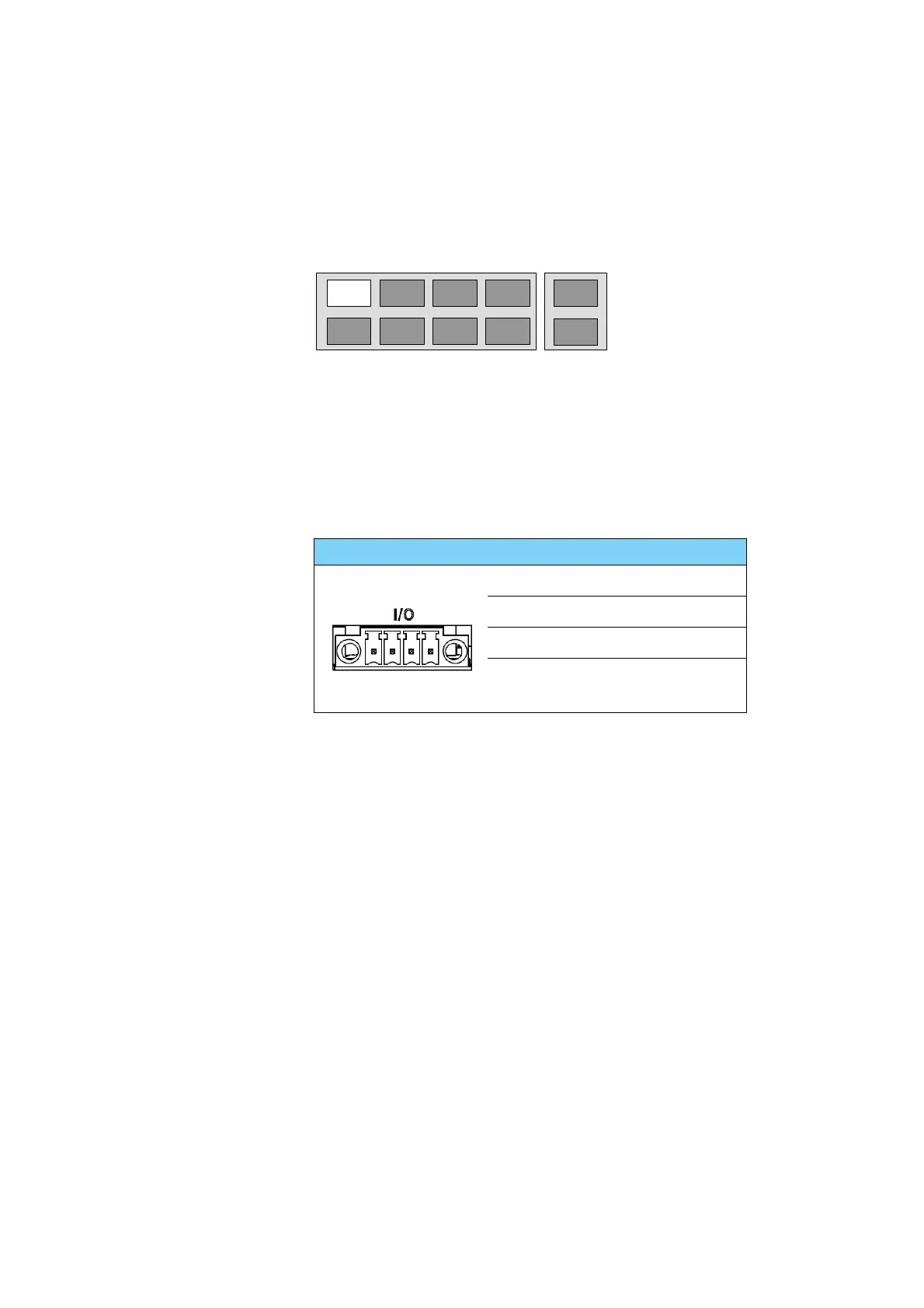 Page #59 background image