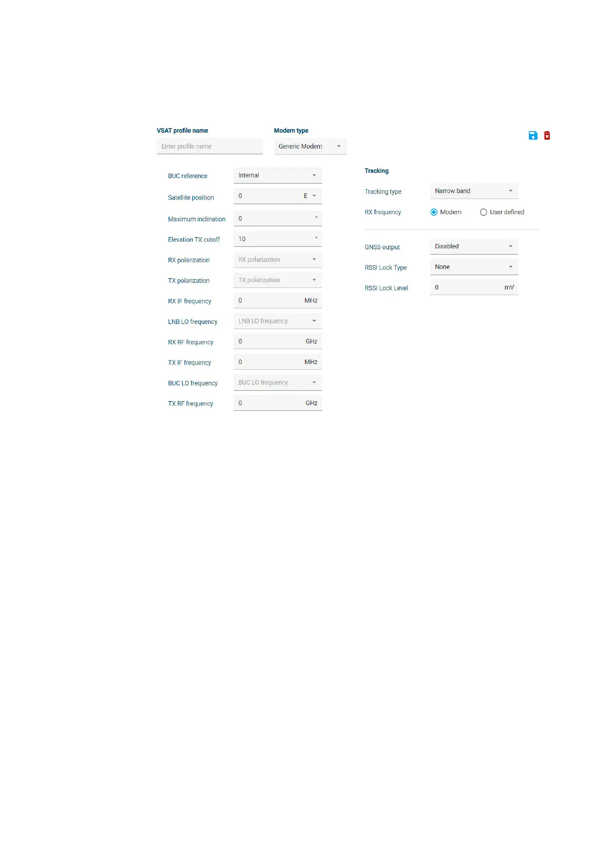 Page #67 background image