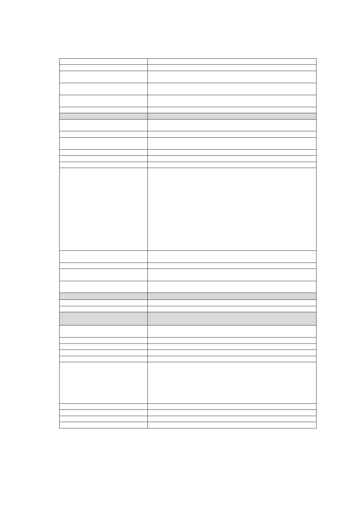 Page #109 background image