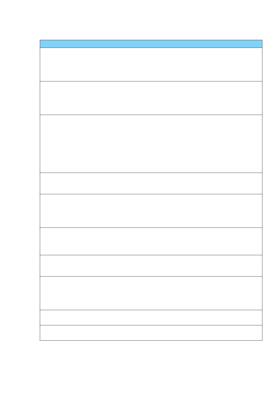 Page #145 background image