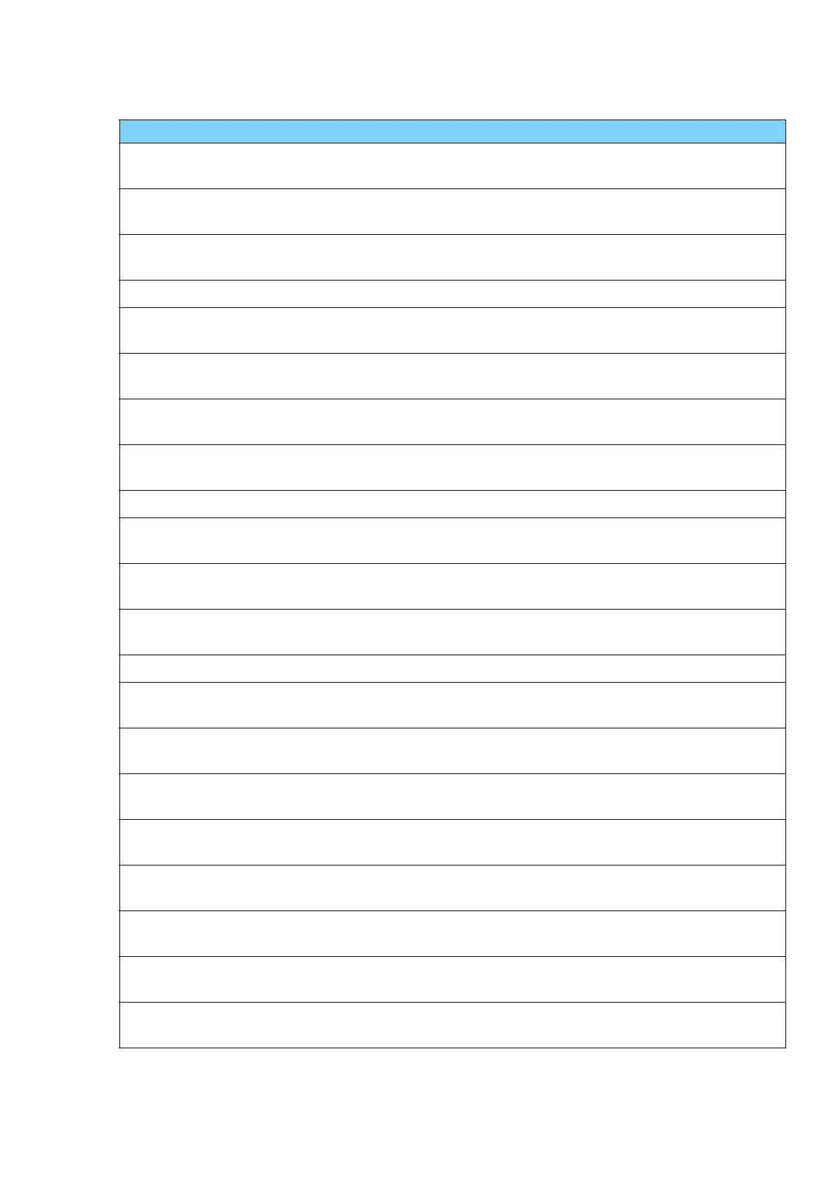 Page #153 background image