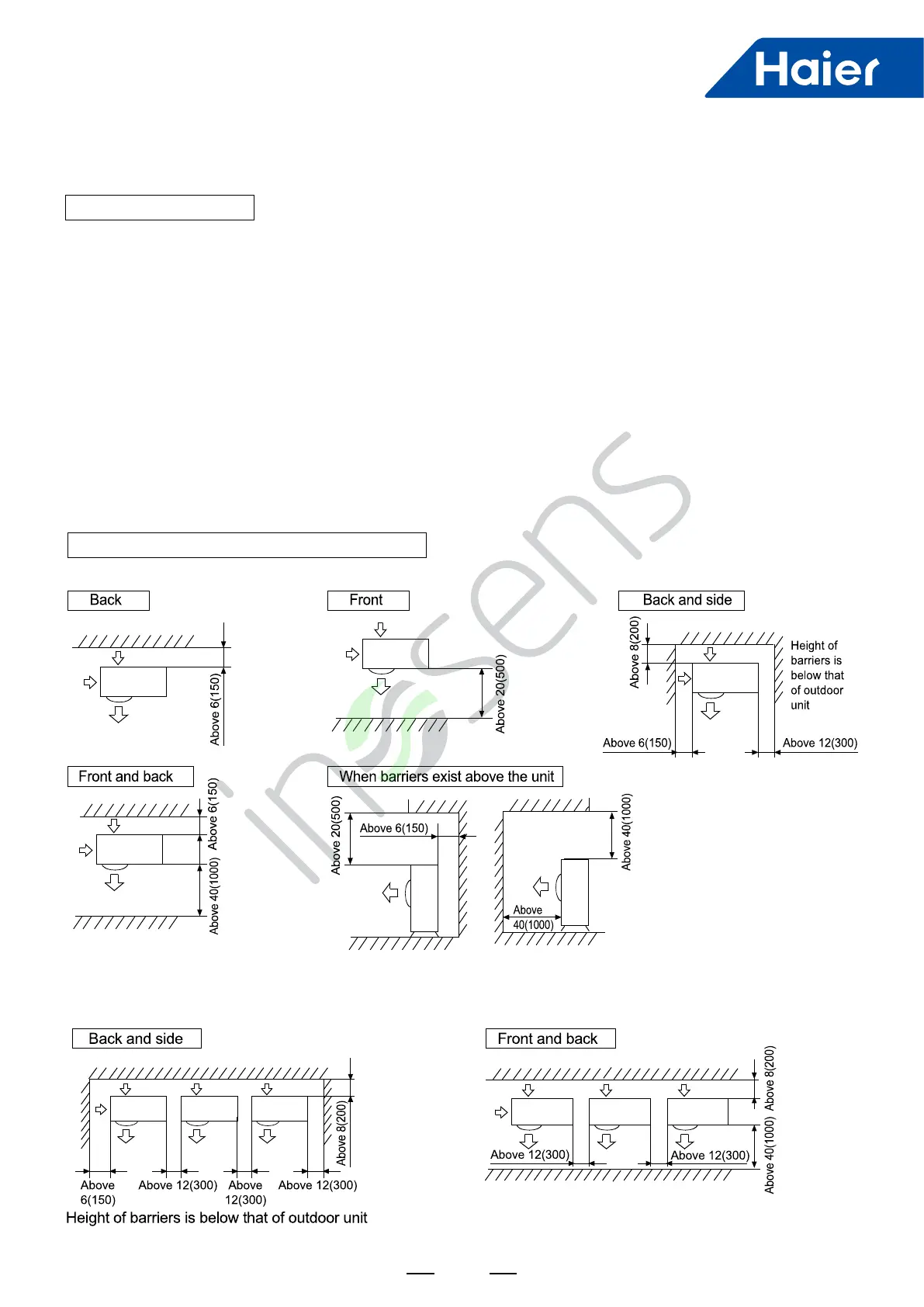 Page #35 background image