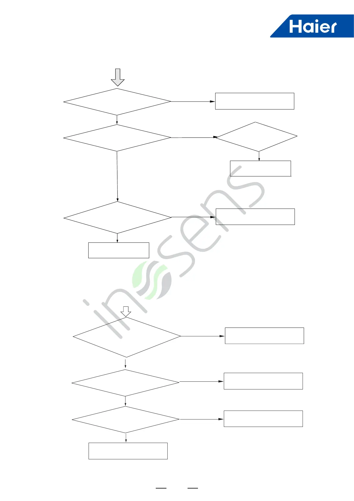 Page #71 background image