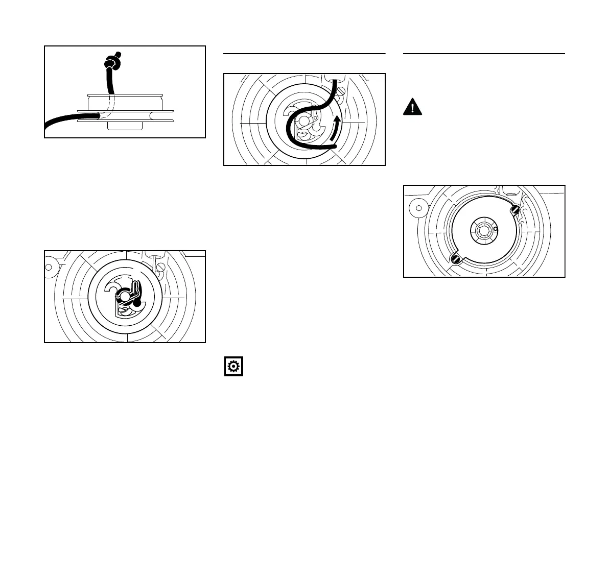 Page #37 background image