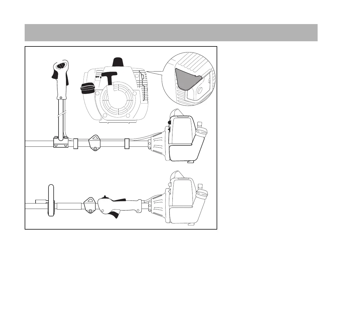 Page #45 background image