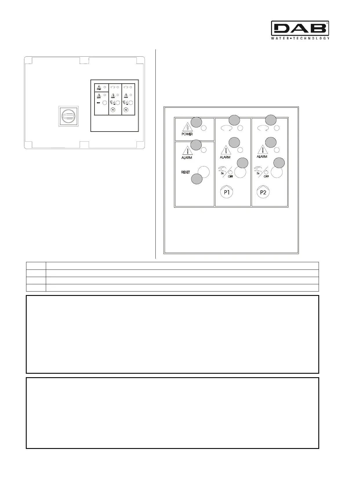 Page #29 background image