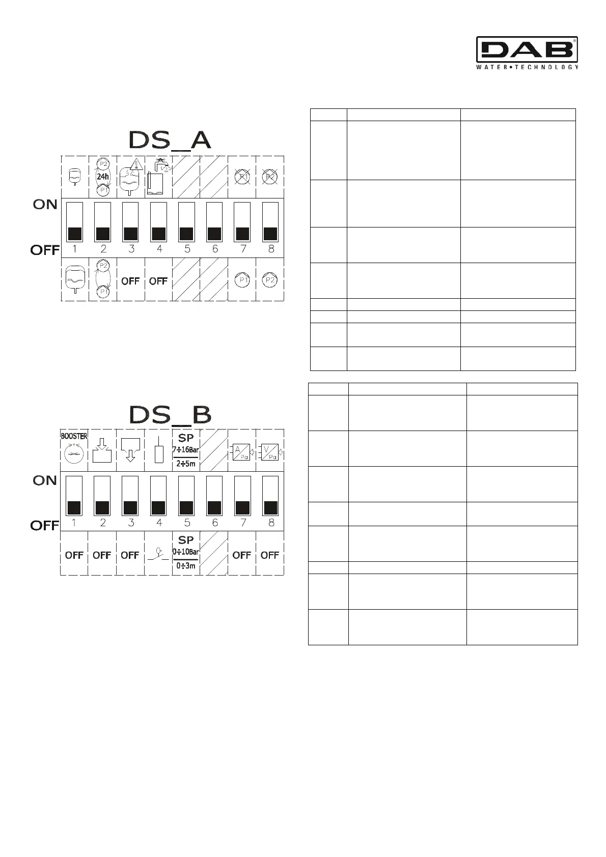 Page #31 background image