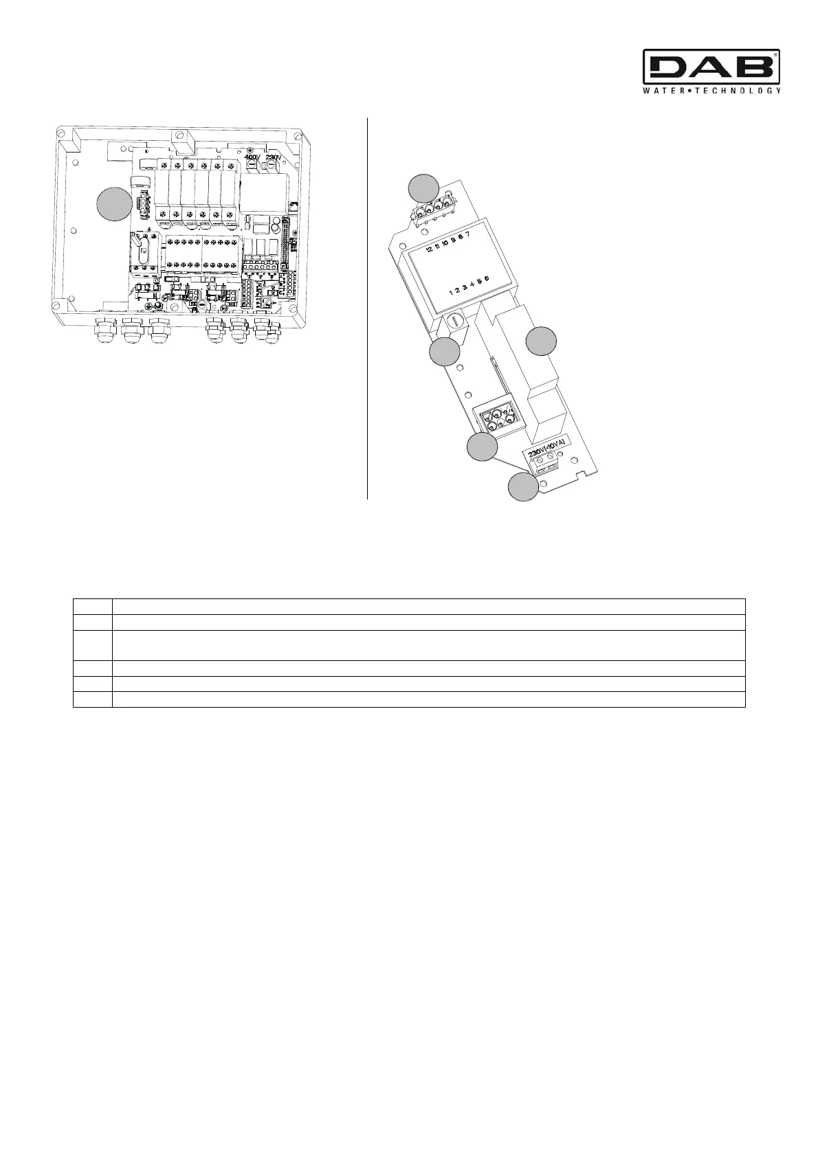 Page #40 background image