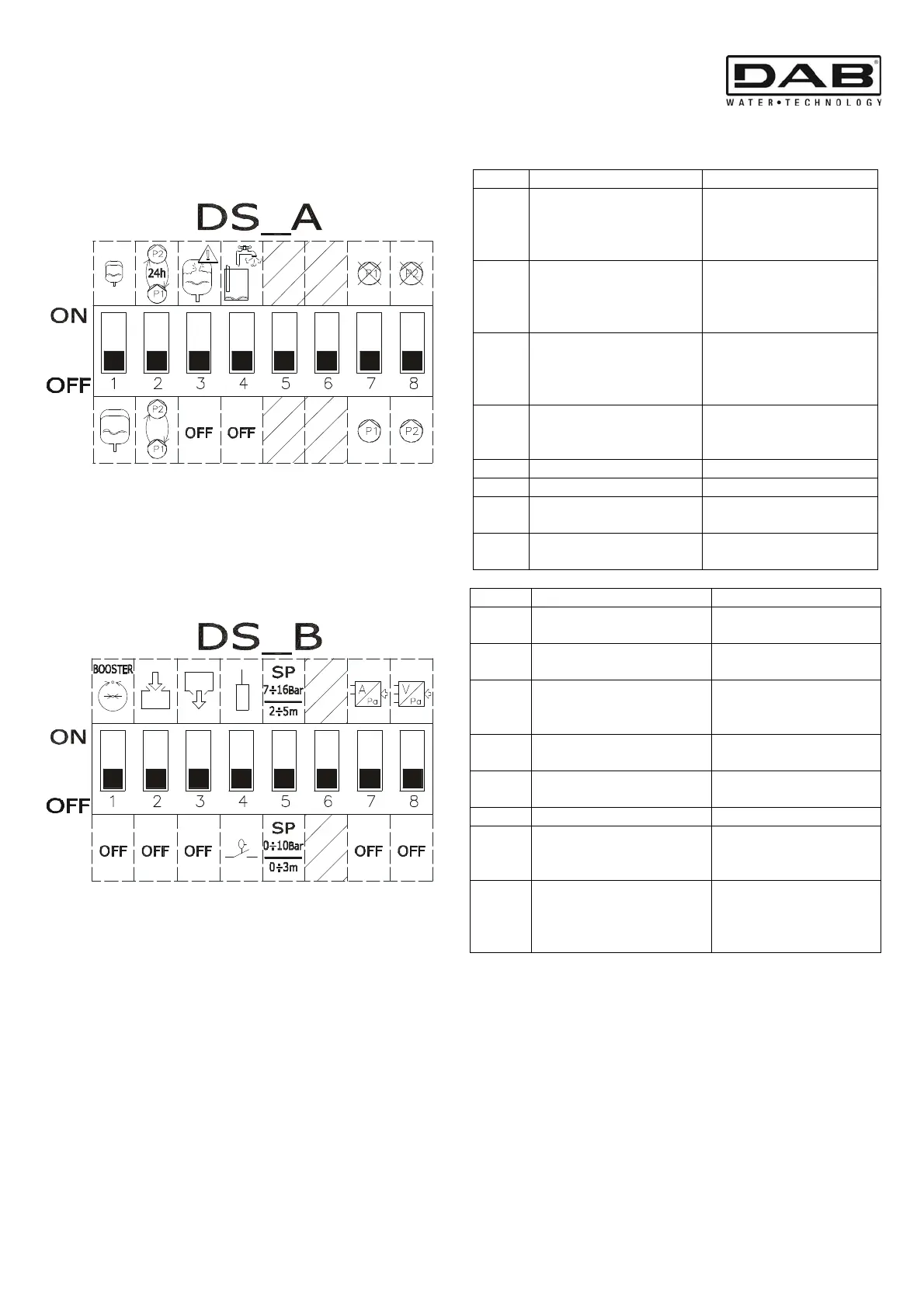 Page #67 background image