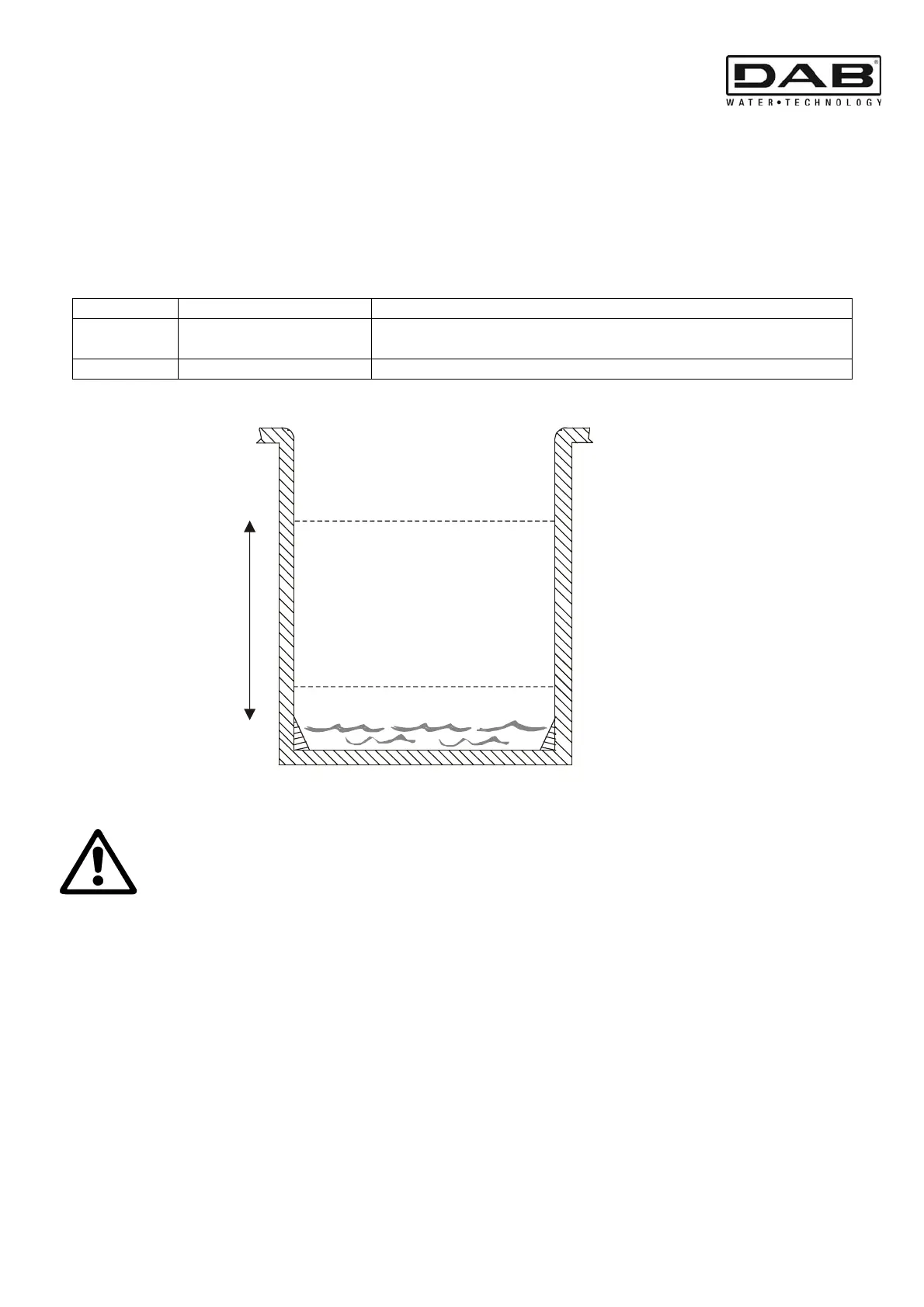 Page #72 background image