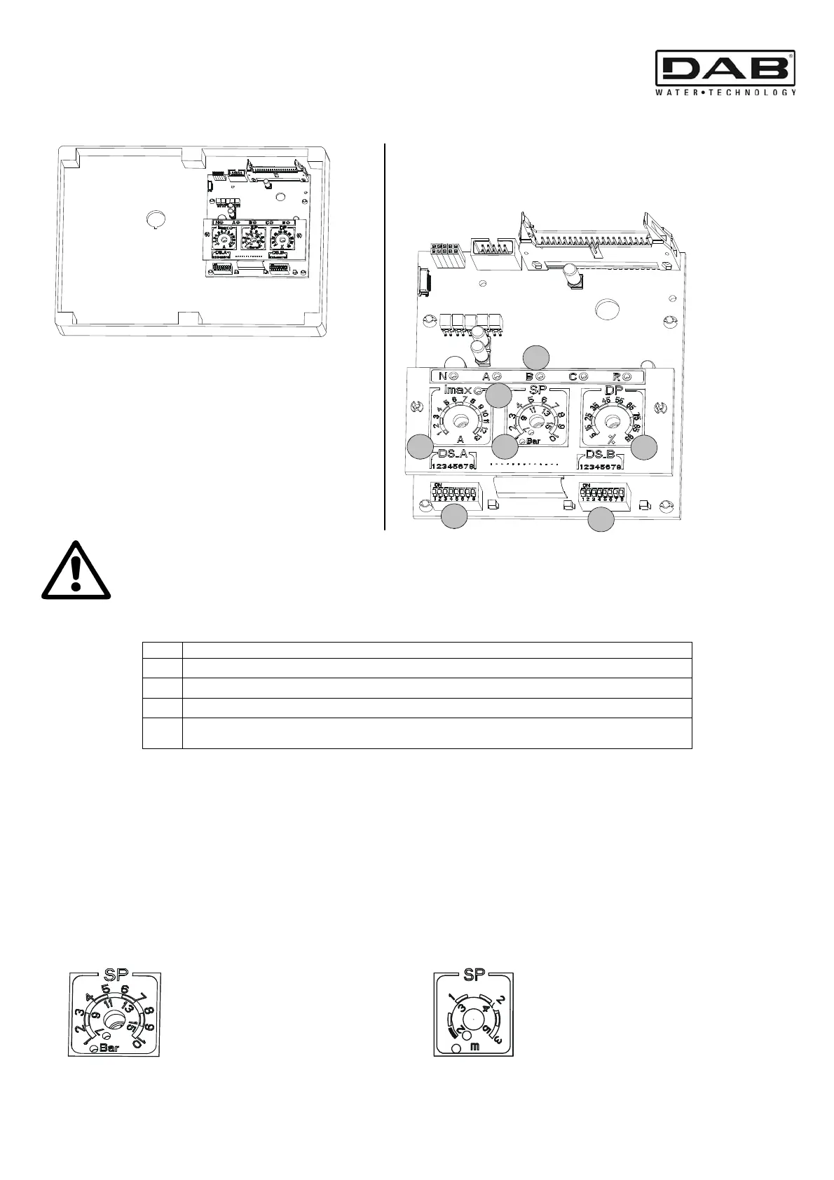 Page #84 background image