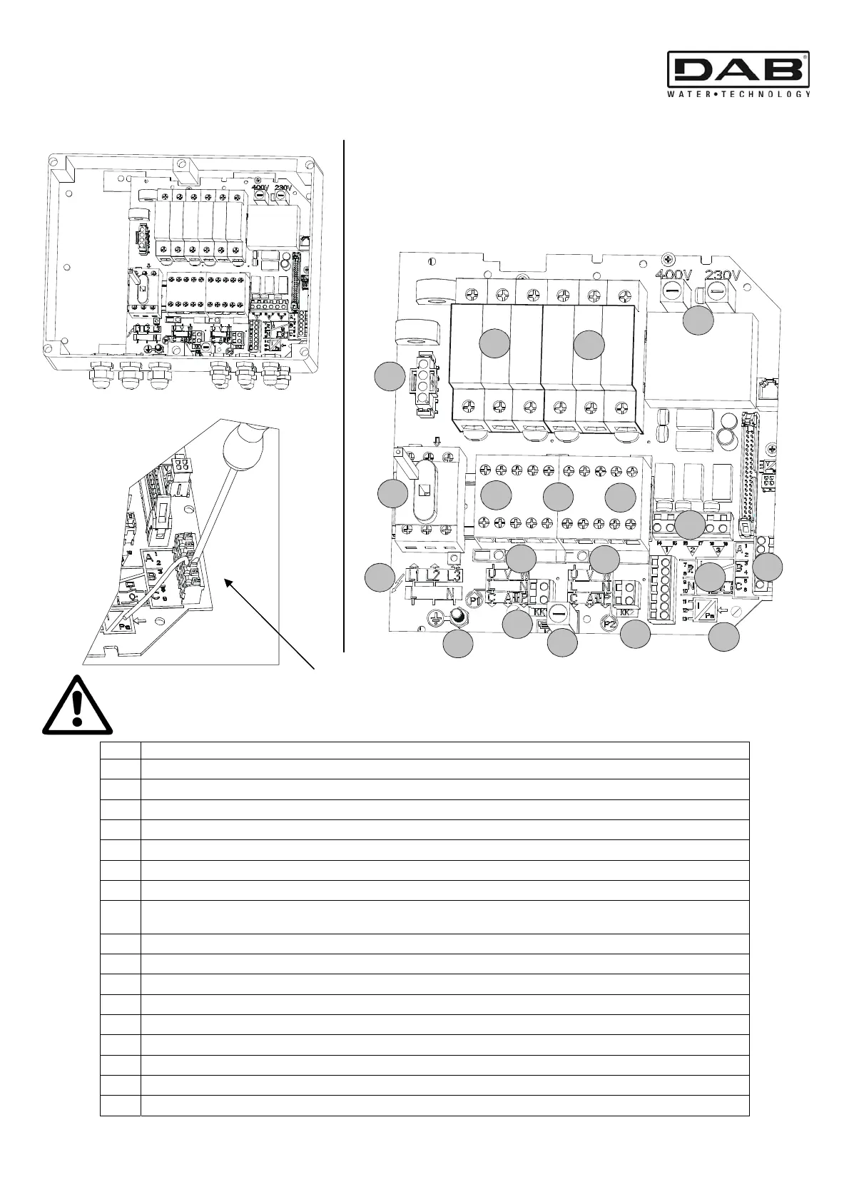 Page #98 background image