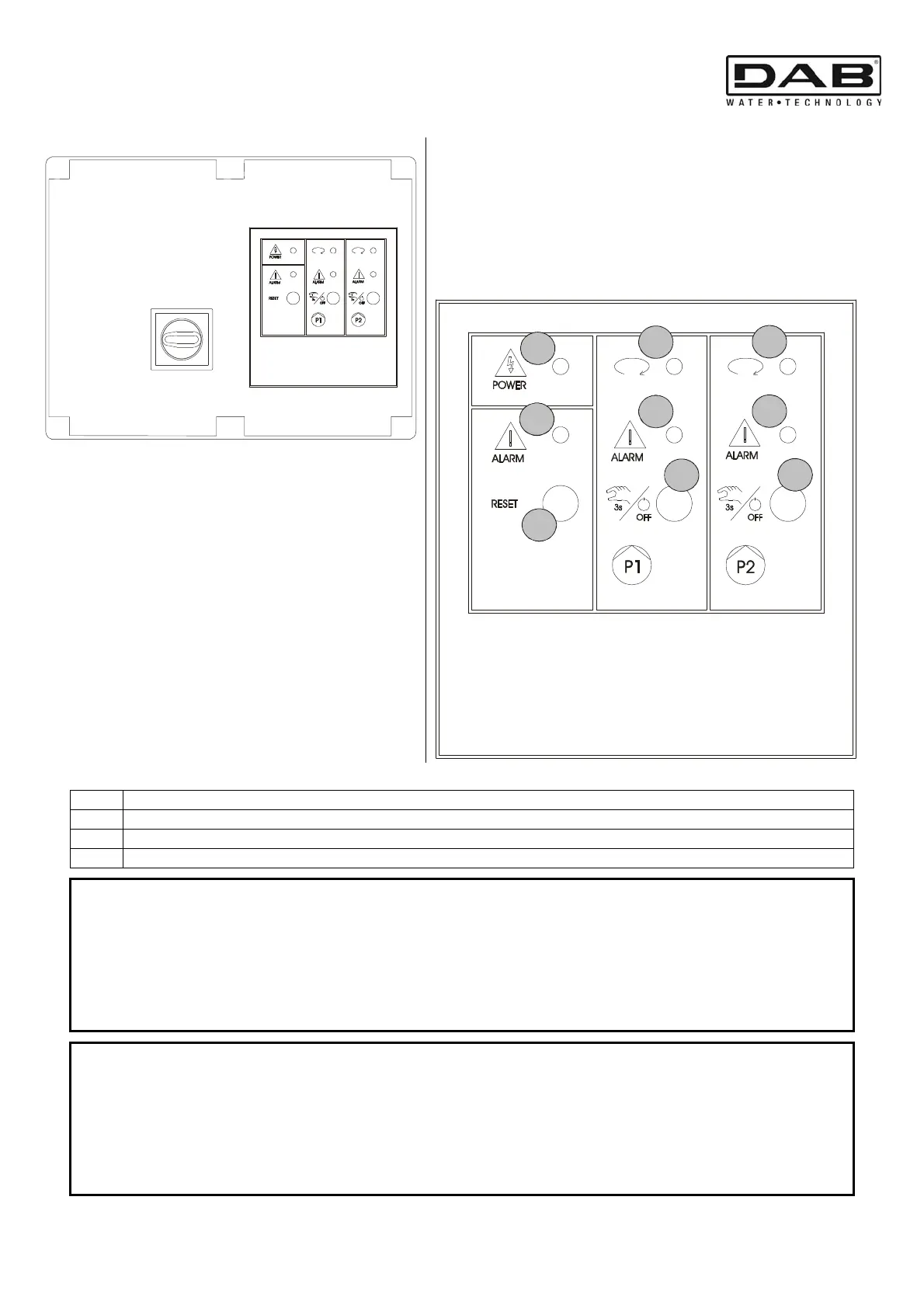Page #101 background image