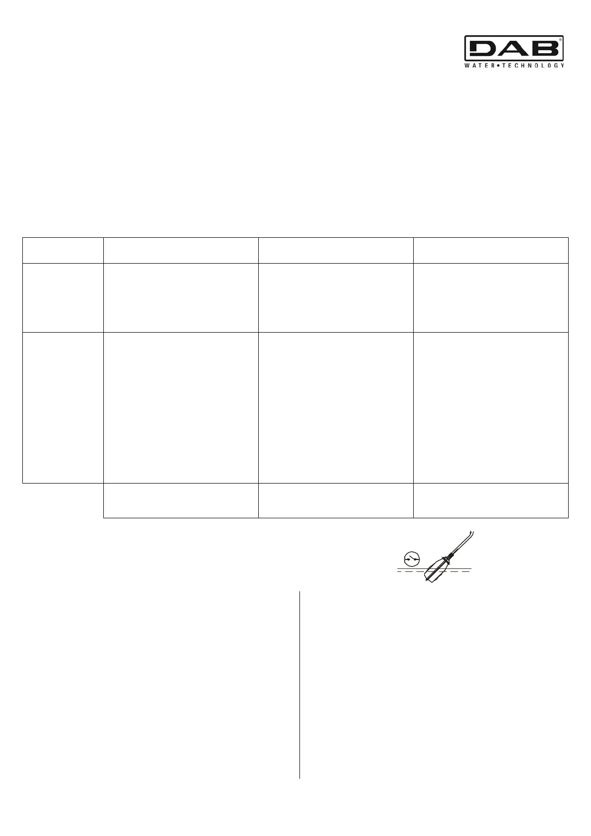 Page #110 background image