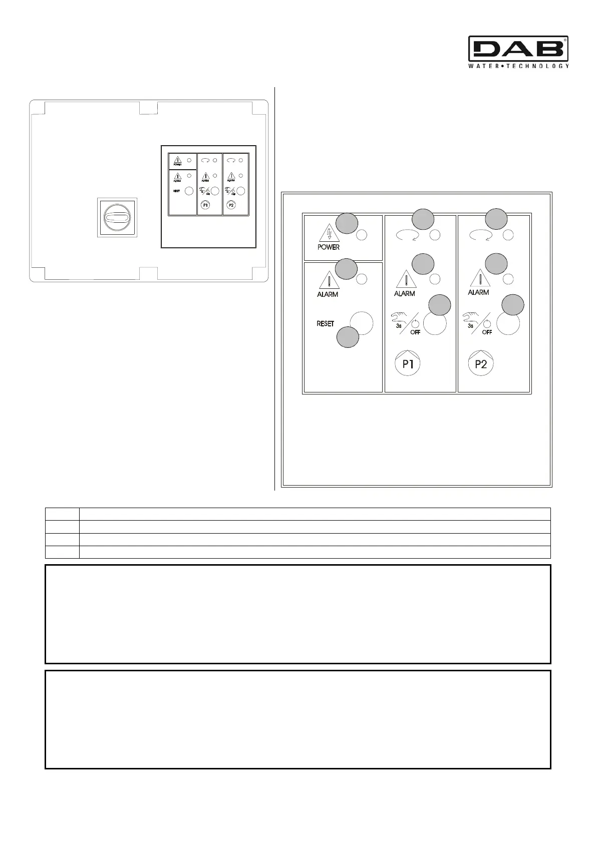 Page #119 background image