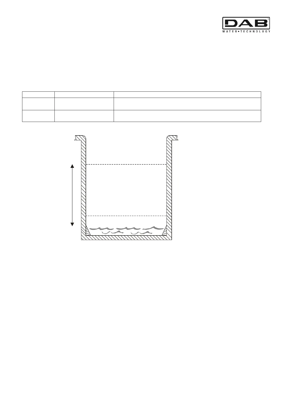 Page #126 background image