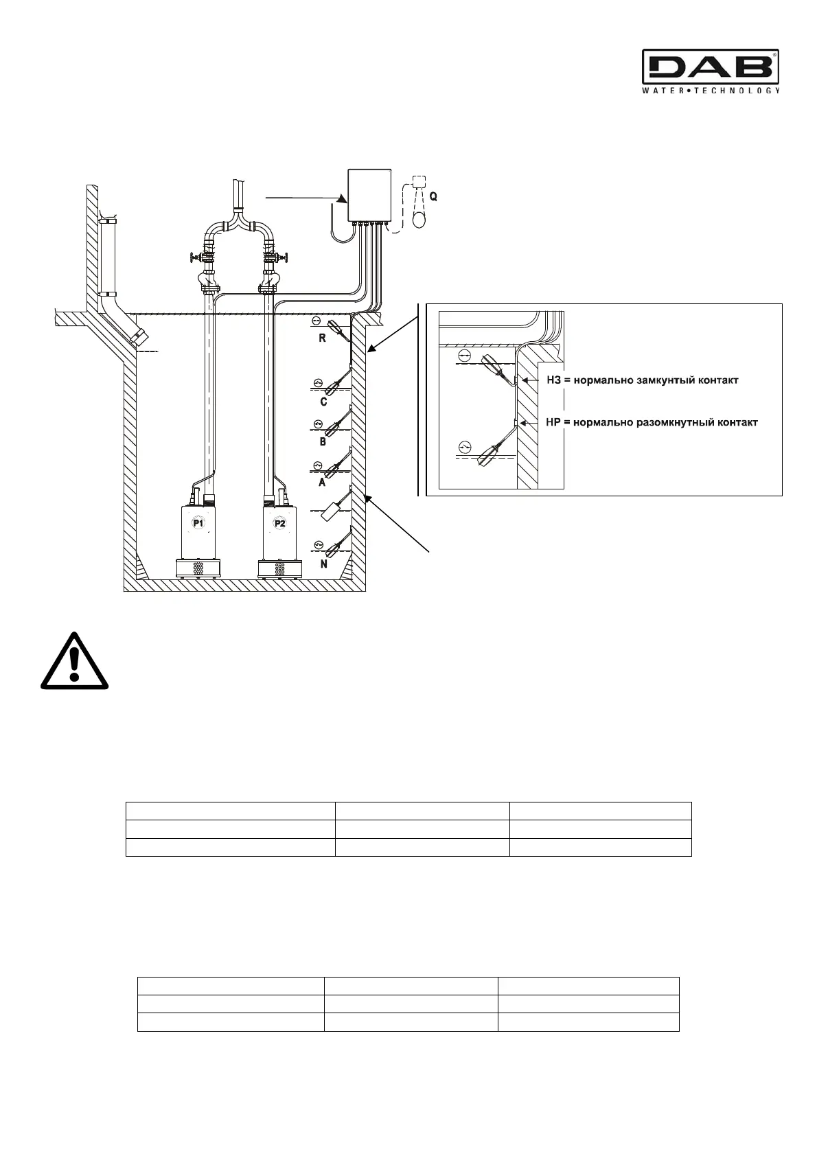 Page #143 background image