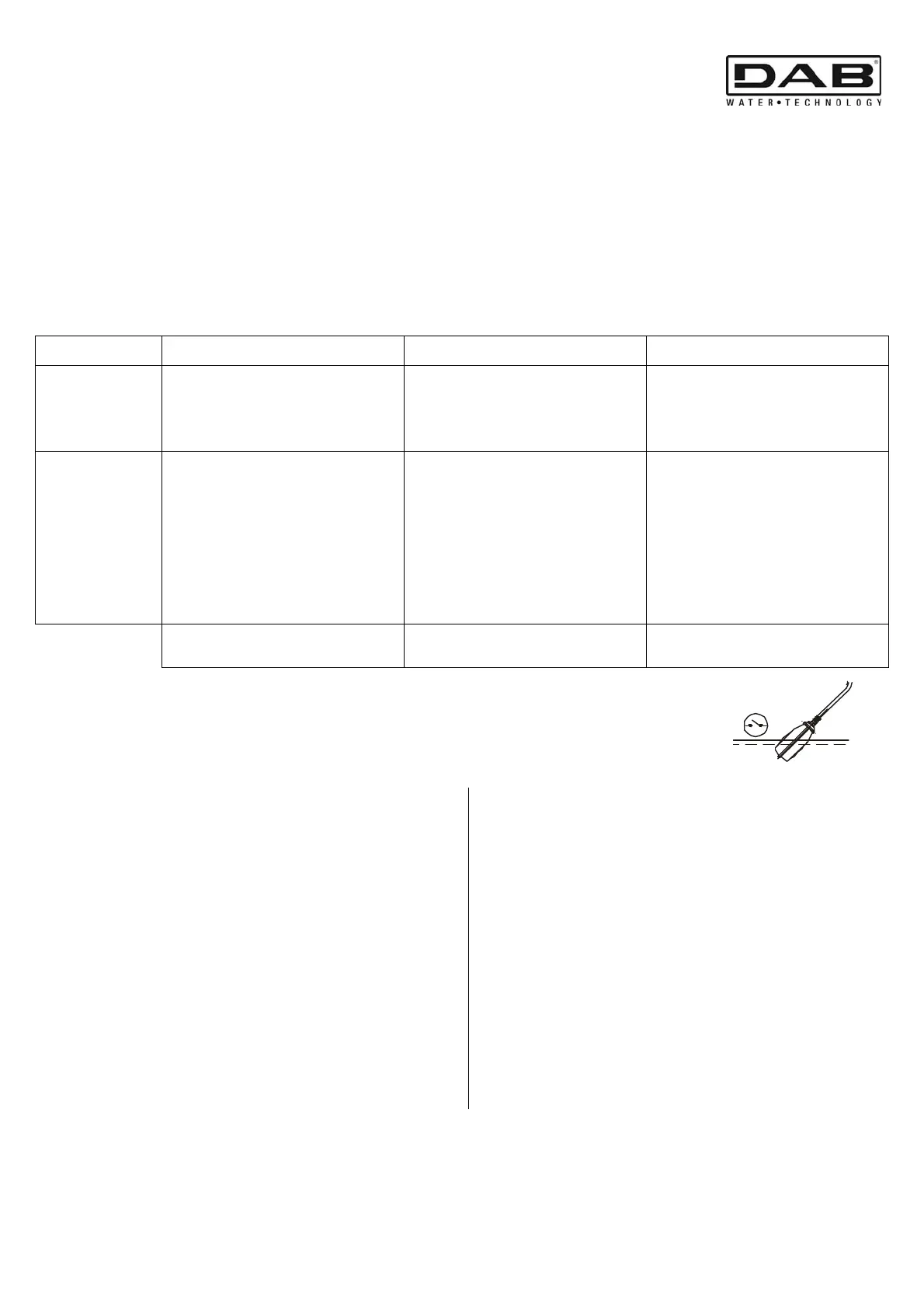 Page #146 background image