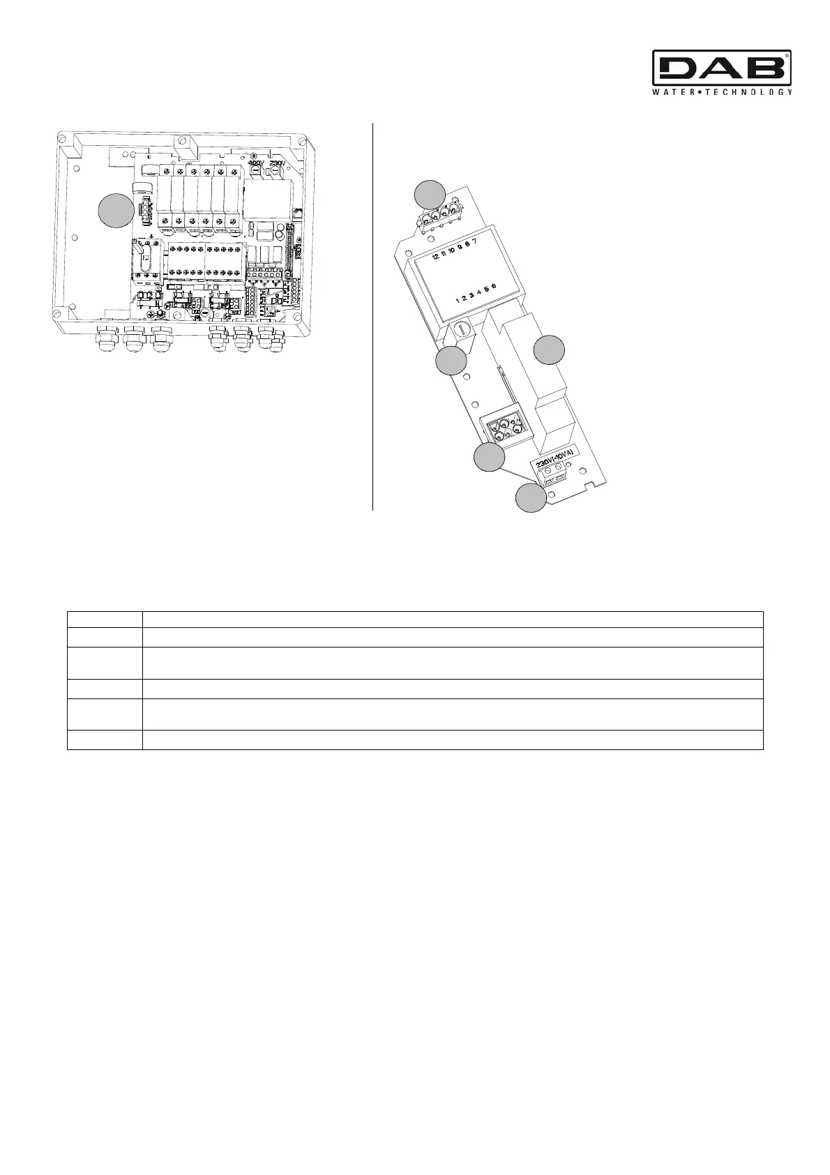 Page #148 background image